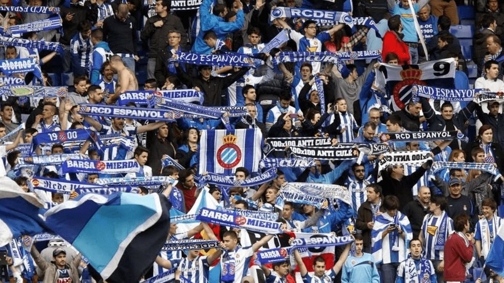la_aficion_del_espanyol_en_cornella_foto_efe.png