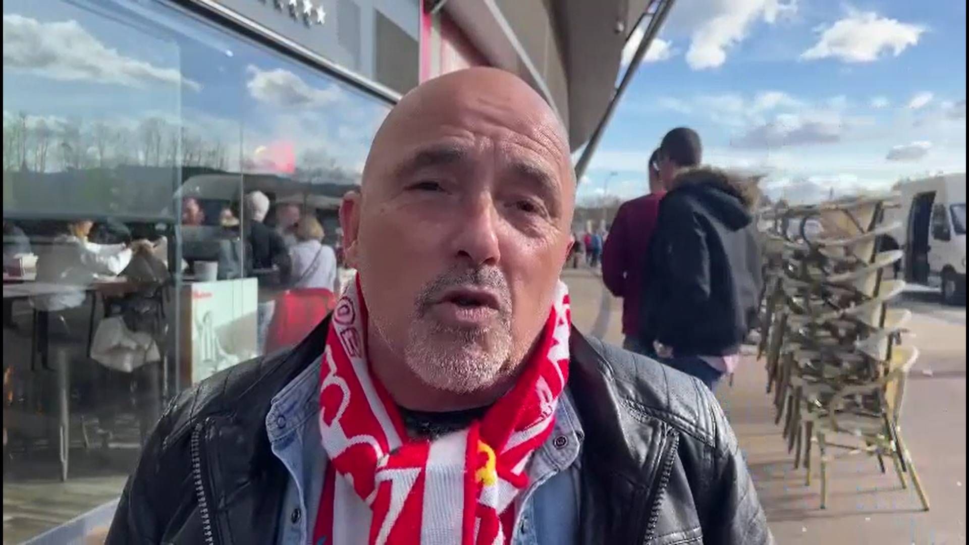 la_aficion_sobre_la_destitucion_de_abelardo_y_el_nuevo_entrenador_001.jpg la_aficion_sobre_la_destitucion_de_abelardo_y_el_nuevo_entrenador_001.jpg