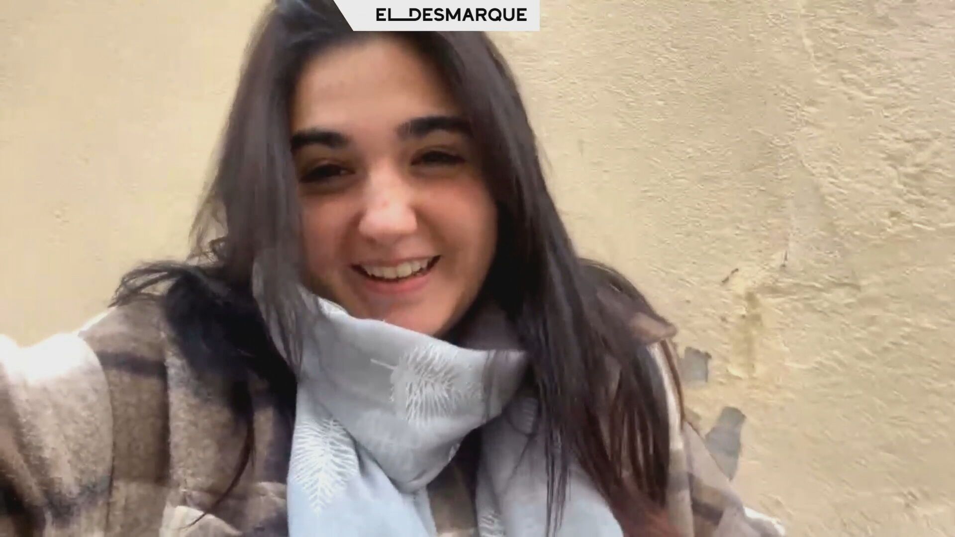 la_aficionada_mas_viral_del_girona_explica_su_peculiar_exito_001.jpeg la_aficionada_mas_viral_del_girona_explica_su_peculiar_exito_001.jpeg