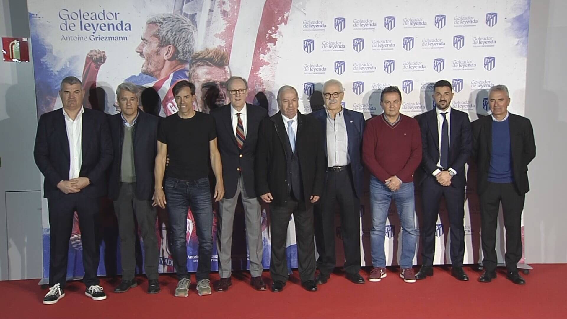 la_alfombra_roja_en_el_homenaje_a_antoine_griezmann_fuente_cordon_press.png la_alfombra_roja_en_el_homenaje_a_antoine_griezmann_fuente_cordon_press.png