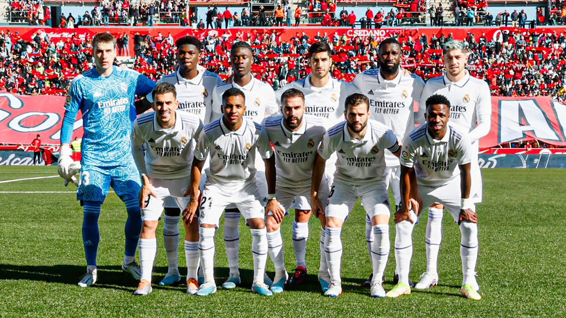 la_alineacion_del_real_madrid_para_el_duelo_ante_el_mallorca_foto_rmcf__001.jpg