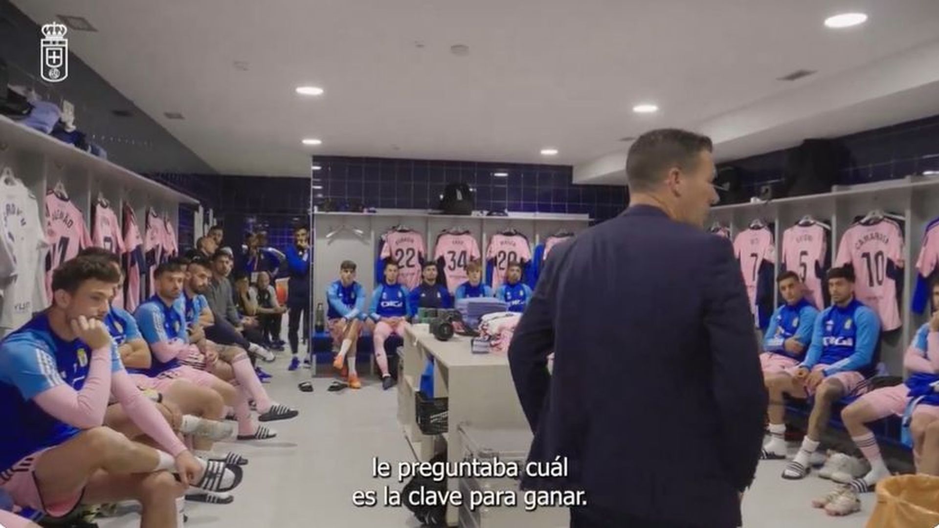 la_arenga_de_carrion_antes_del_duelo_de_vuelta_de_la_semifinal_en_ipurua.PNG la_arenga_de_carrion_antes_del_duelo_de_vuelta_de_la_semifinal_en_ipurua.PNG