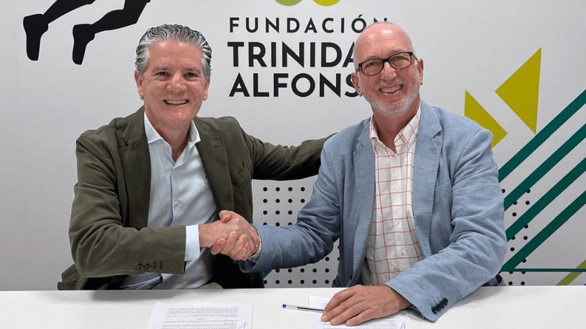 la_asociacion_de_la_prensa_deportiva_de_valencia_y_la_fundacion_trinidad_alfonso_se_un.png la_asociacion_de_la_prensa_deportiva_de_valencia_y_la_fundacion_trinidad_alfonso_se_un.png