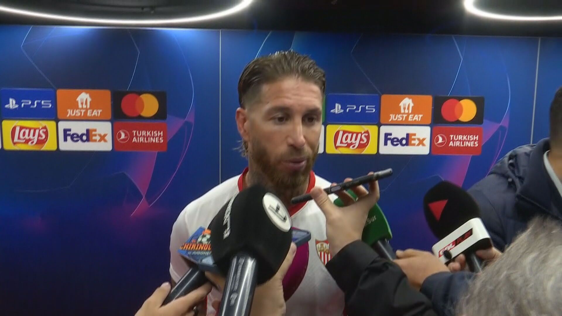la_autocritica_de_sergio_ramos_tras_la_eliminacion_del_sevilla____necesitamos_tiempo_p.jpeg la_autocritica_de_sergio_ramos_tras_la_eliminacion_del_sevilla____necesitamos_tiempo_p.jpeg