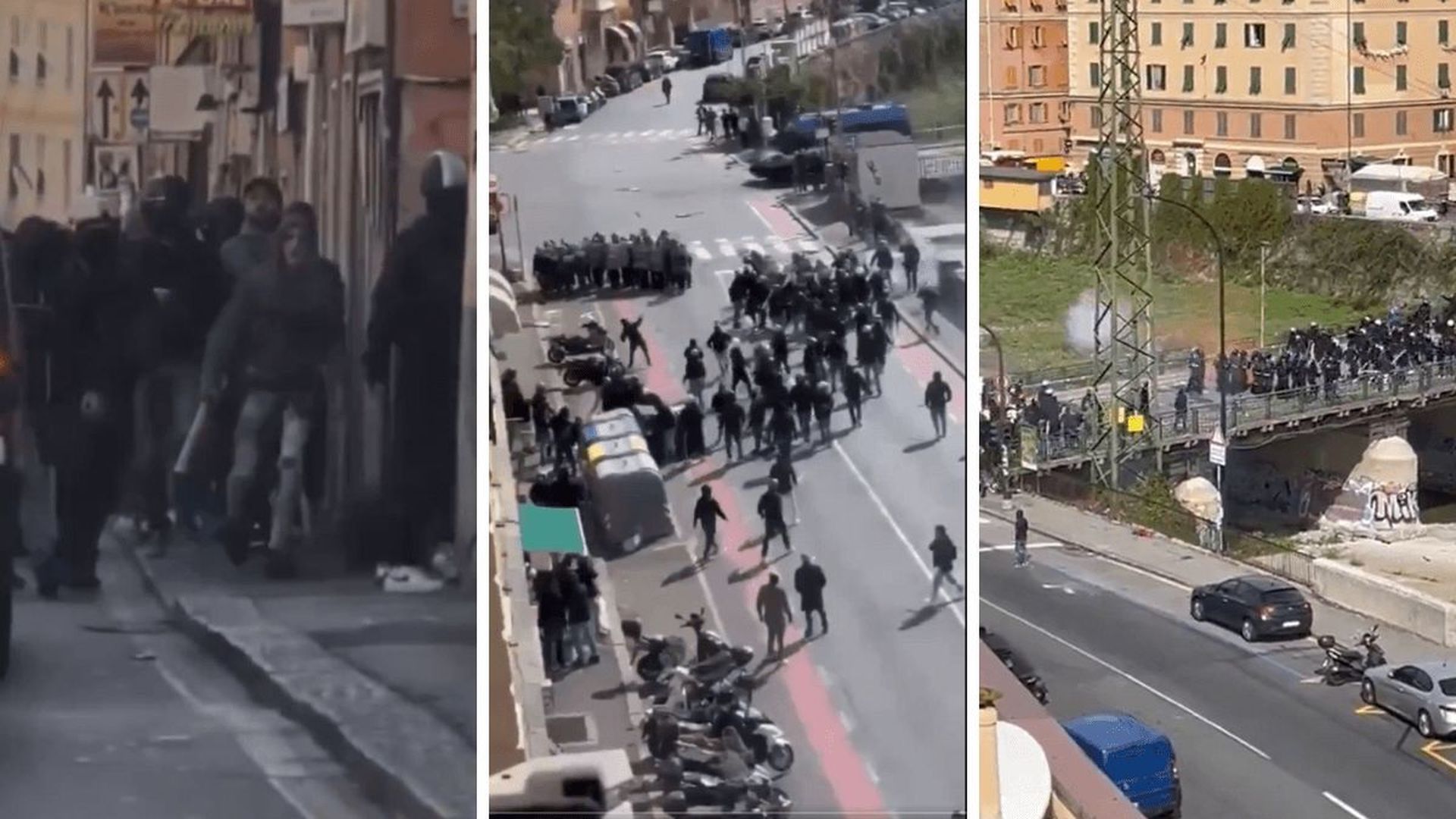 la_batalla_entre_ultras_del_genova_y_la_sampdoria.png la_batalla_entre_ultras_del_genova_y_la_sampdoria.png