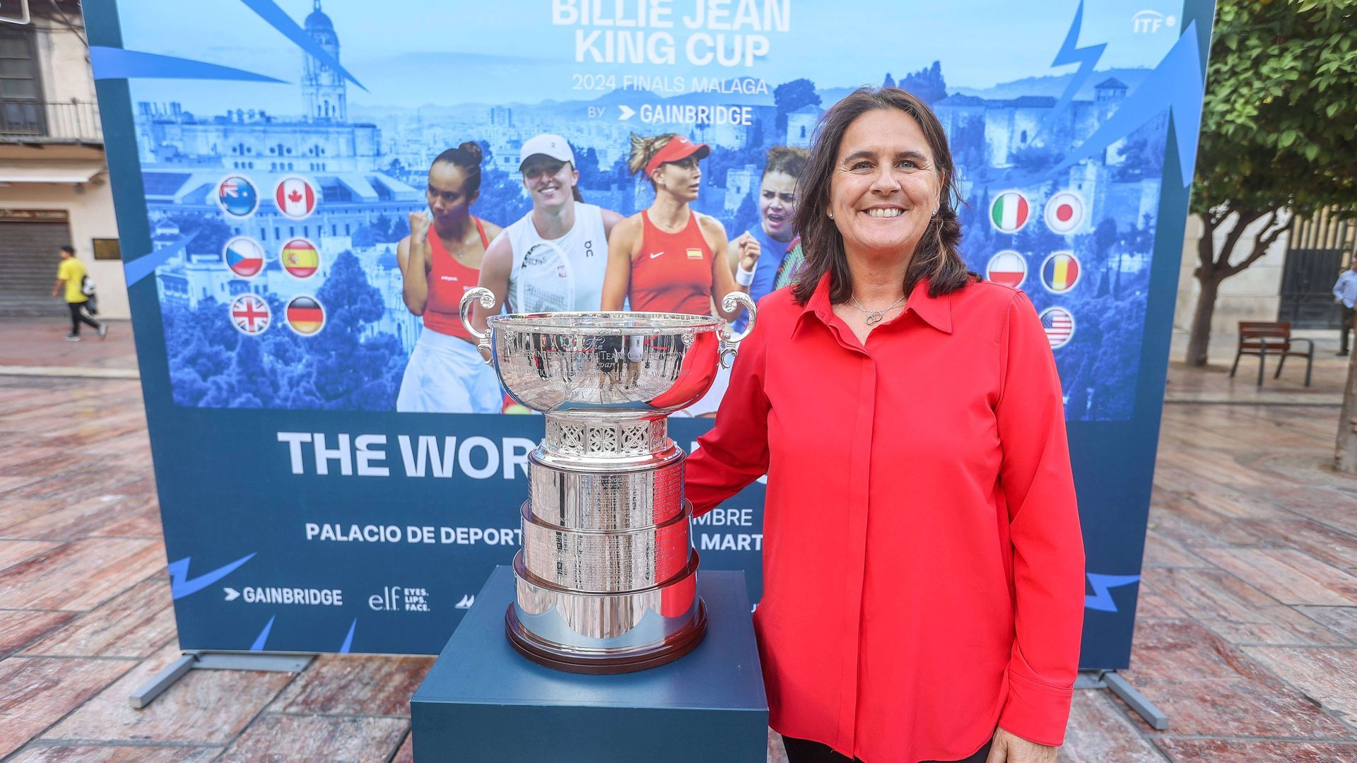 la_billie_jean_king_cup_en_las_calles_de_malaga_foto_cordon_press.jpg