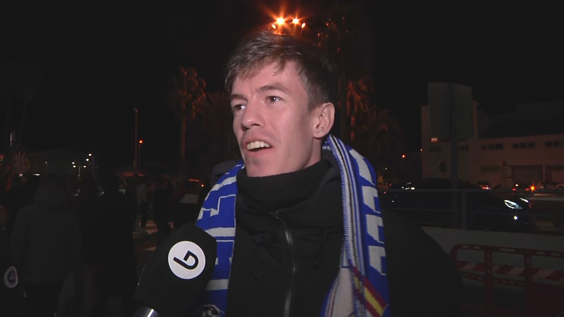 la_bonita_reflexion_de_un_aficionado_del_getafe_sobre_la_hinchada_del_atzeneta_001.jpeg la_bonita_reflexion_de_un_aficionado_del_getafe_sobre_la_hinchada_del_atzeneta_001.jpeg