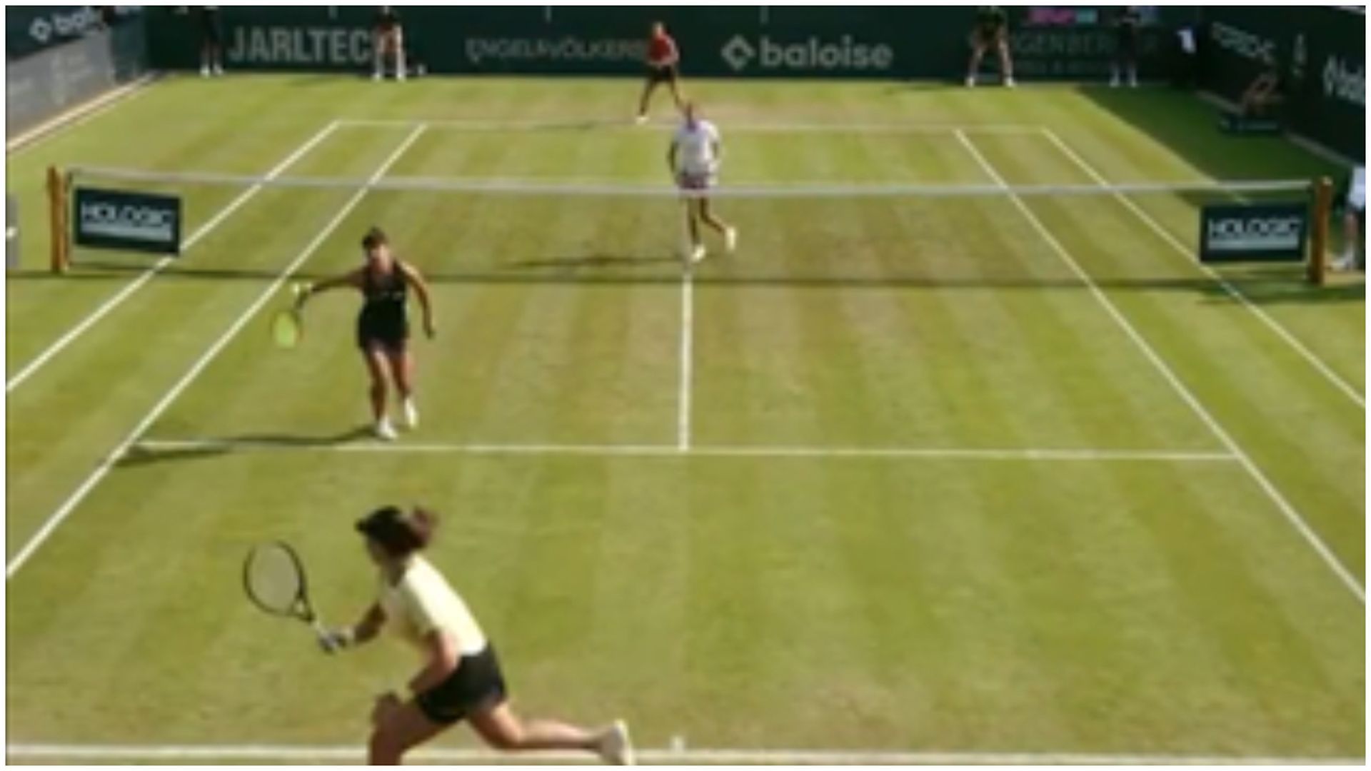 la_brasilena_ingris_martin_hace_el_mejor_golpe_que_veras_en_tu_vida.jpg la_brasilena_ingris_martin_hace_el_mejor_golpe_que_veras_en_tu_vida.jpg