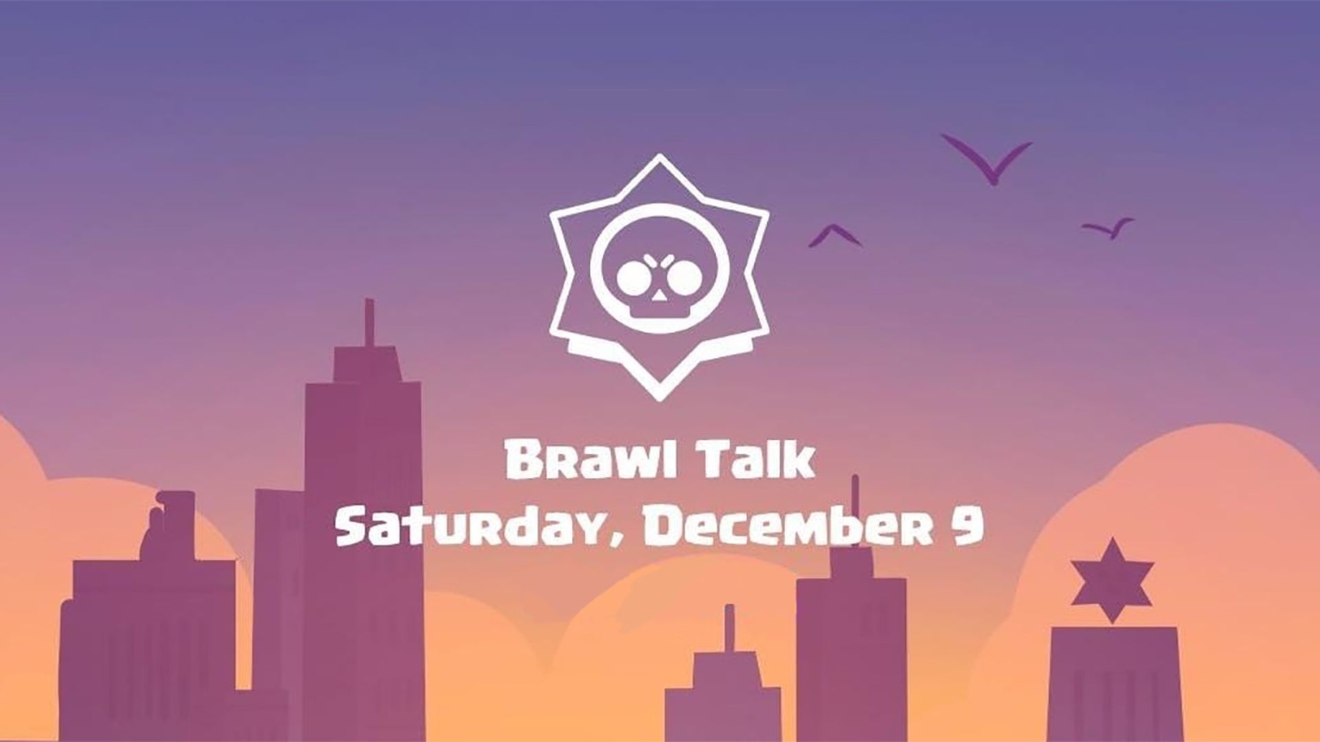la_brawl_talk_de_diciembre_en_brawl_stars_001.jpg la_brawl_talk_de_diciembre_en_brawl_stars_001.jpg