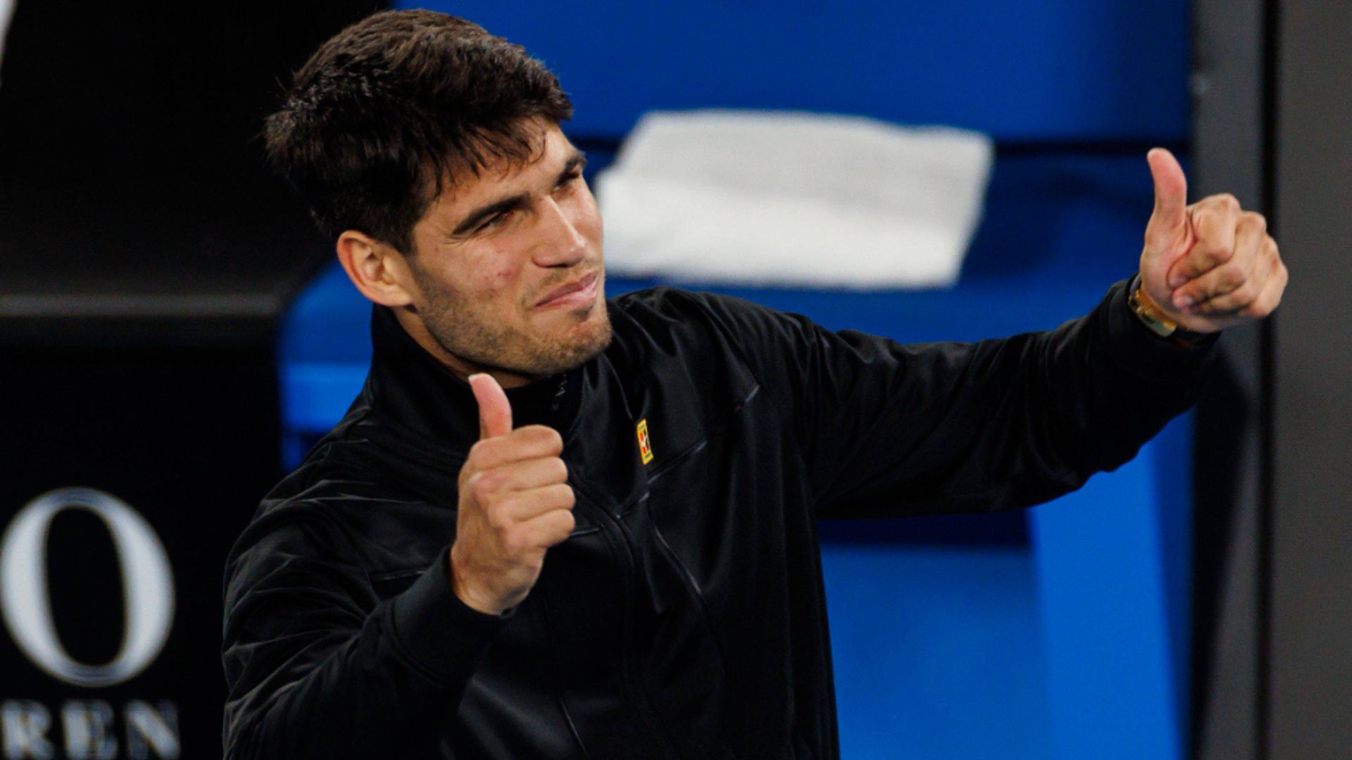 la_broma_de_carlos_alcaraz_con_el_nuevo_fichaje_de_la_juventus_cordon_press.jpg la_broma_de_carlos_alcaraz_con_el_nuevo_fichaje_de_la_juventus_cordon_press.jpg