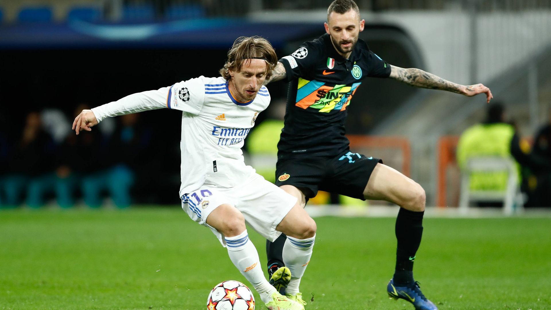 la_cabala_de_luka_modric_que_haria_campeon_de_champions_al_inter_brozovic_y_el_talisma.jpg la_cabala_de_luka_modric_que_haria_campeon_de_champions_al_inter_brozovic_y_el_talisma.jpg