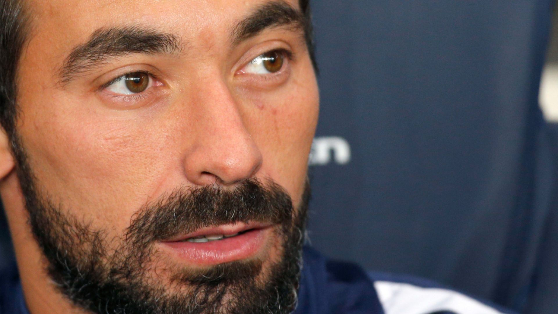 la_caida_a_los_infiernos_de_lavezzi_su_hijo_asegura_que_esta_ingresado_pero_niega_que_.jpg