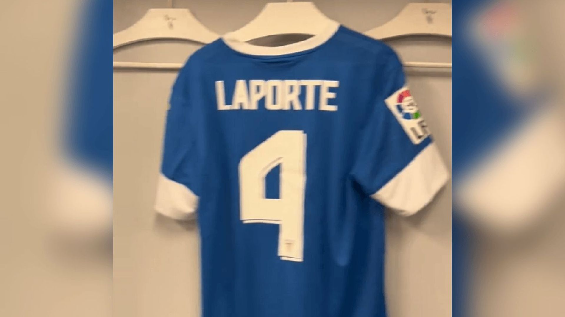 la_camiseta_de_aymeric_laporte_se_cuela_en_el_video_del_athletic.png