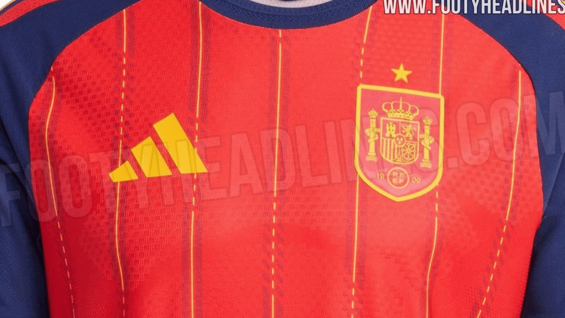 la_camiseta_de_espana_para_el_mundial_2026_foto_footy_headlines.png