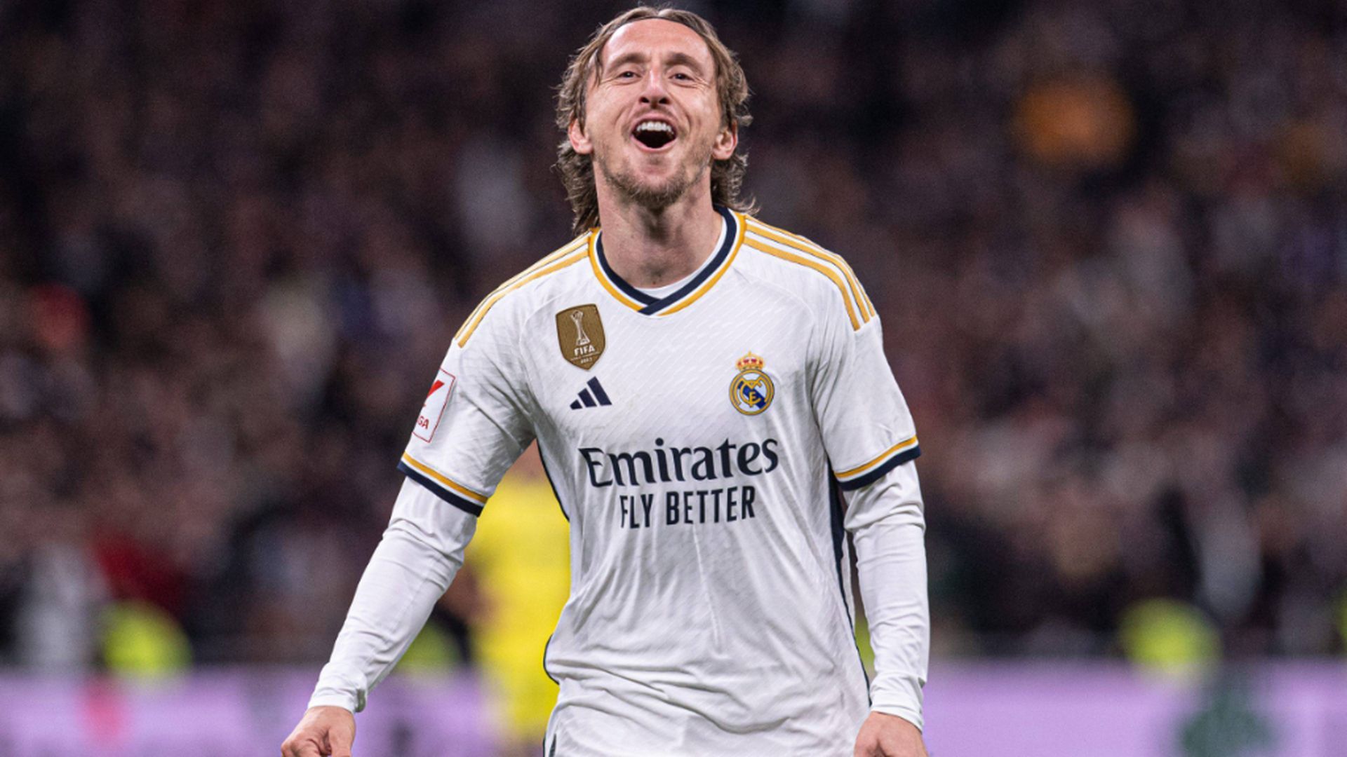 la_camiseta_de_luka_modric_la_mas_codiciada_por_los_jugadores_de_la_arandina_cordon_pr.jpg