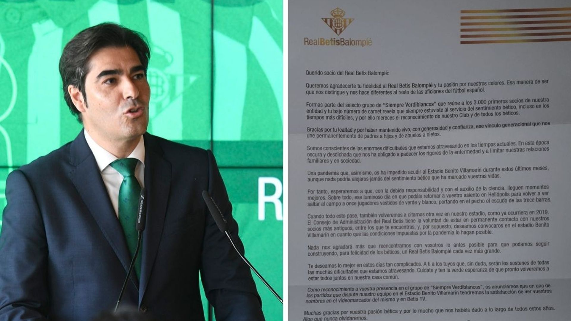 la_carta_de_angel_haro_a_los_beticos_001.jpg la_carta_de_angel_haro_a_los_beticos_001.jpg