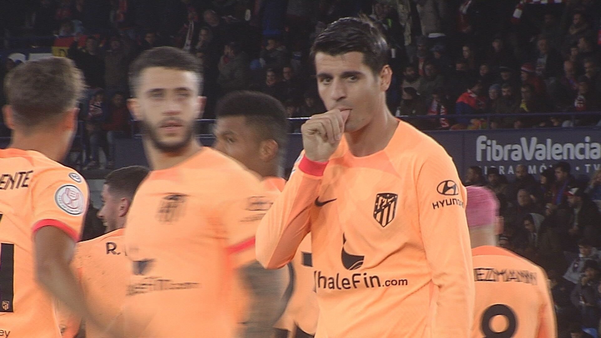la_celebracion_de_alvaro_morata_a_su_hija_recien_nacida.jpeg