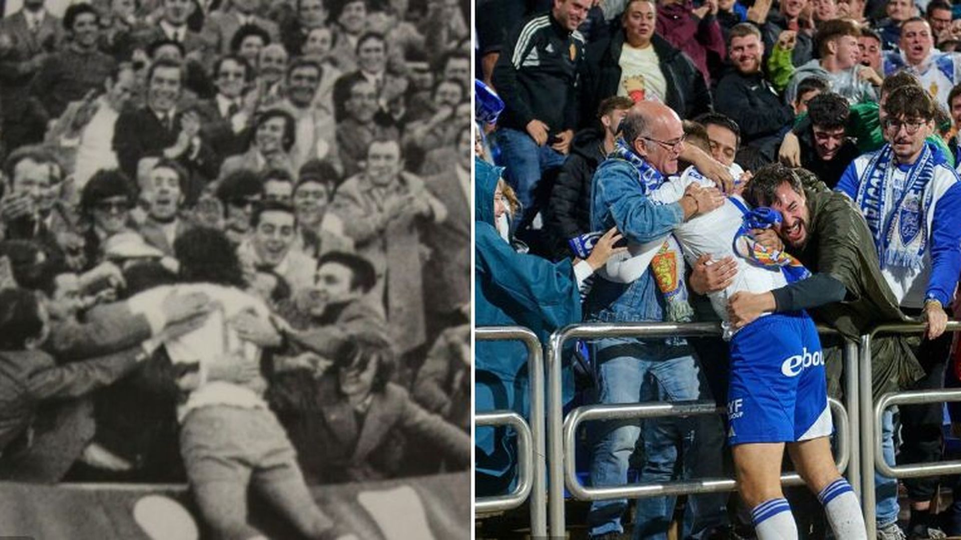 la_celebracion_de_arrua_y_bazdar_con_la_aficion_del_real_zaragoza.PNG