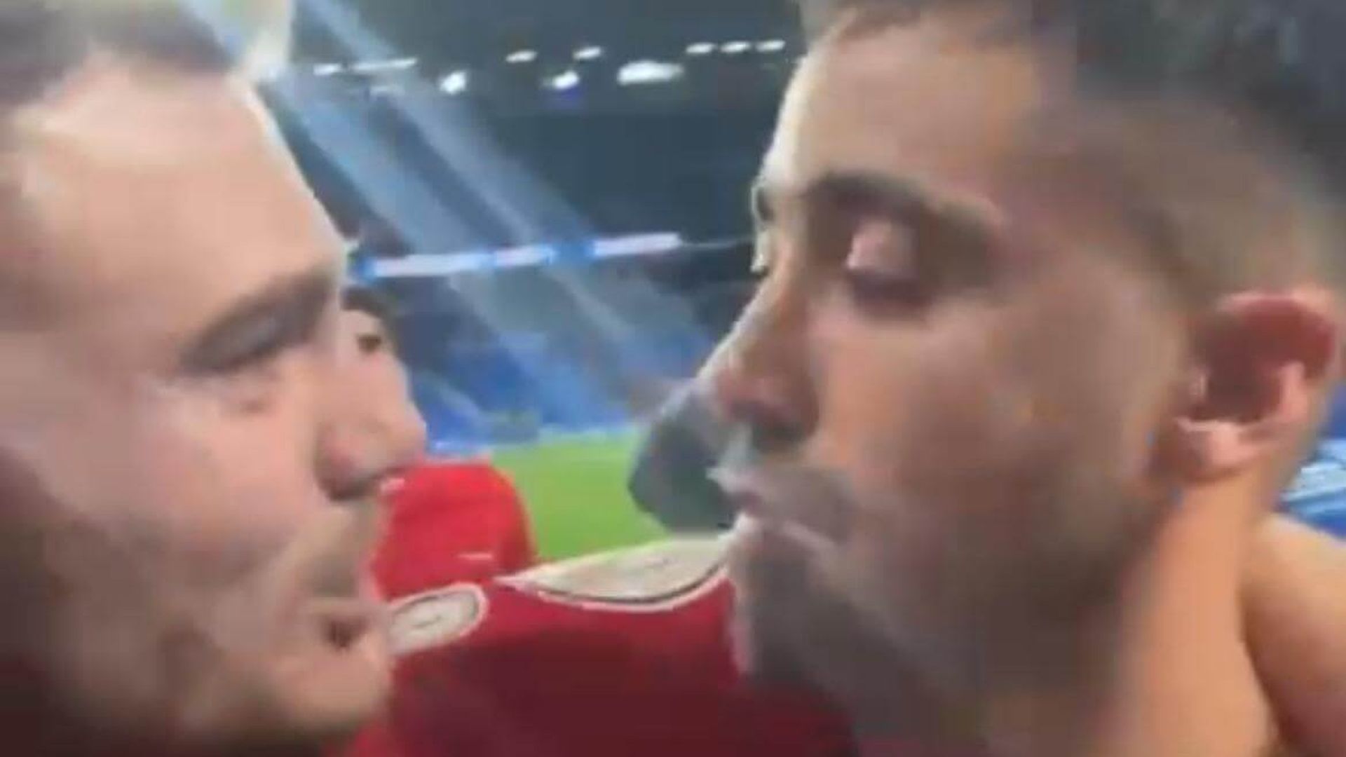 la_celebracion_de_toni_lato_y_jaume_costa.jpg la_celebracion_de_toni_lato_y_jaume_costa.jpg