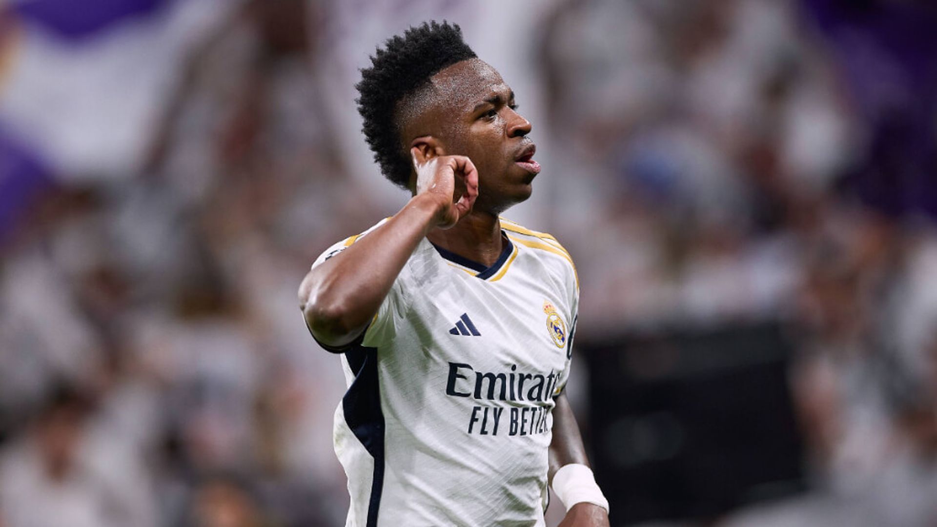 la_celebracion_de_vinicius_jr_ante_el_leipzig_fuente_cordon_press.jpg la_celebracion_de_vinicius_jr_ante_el_leipzig_fuente_cordon_press.jpg