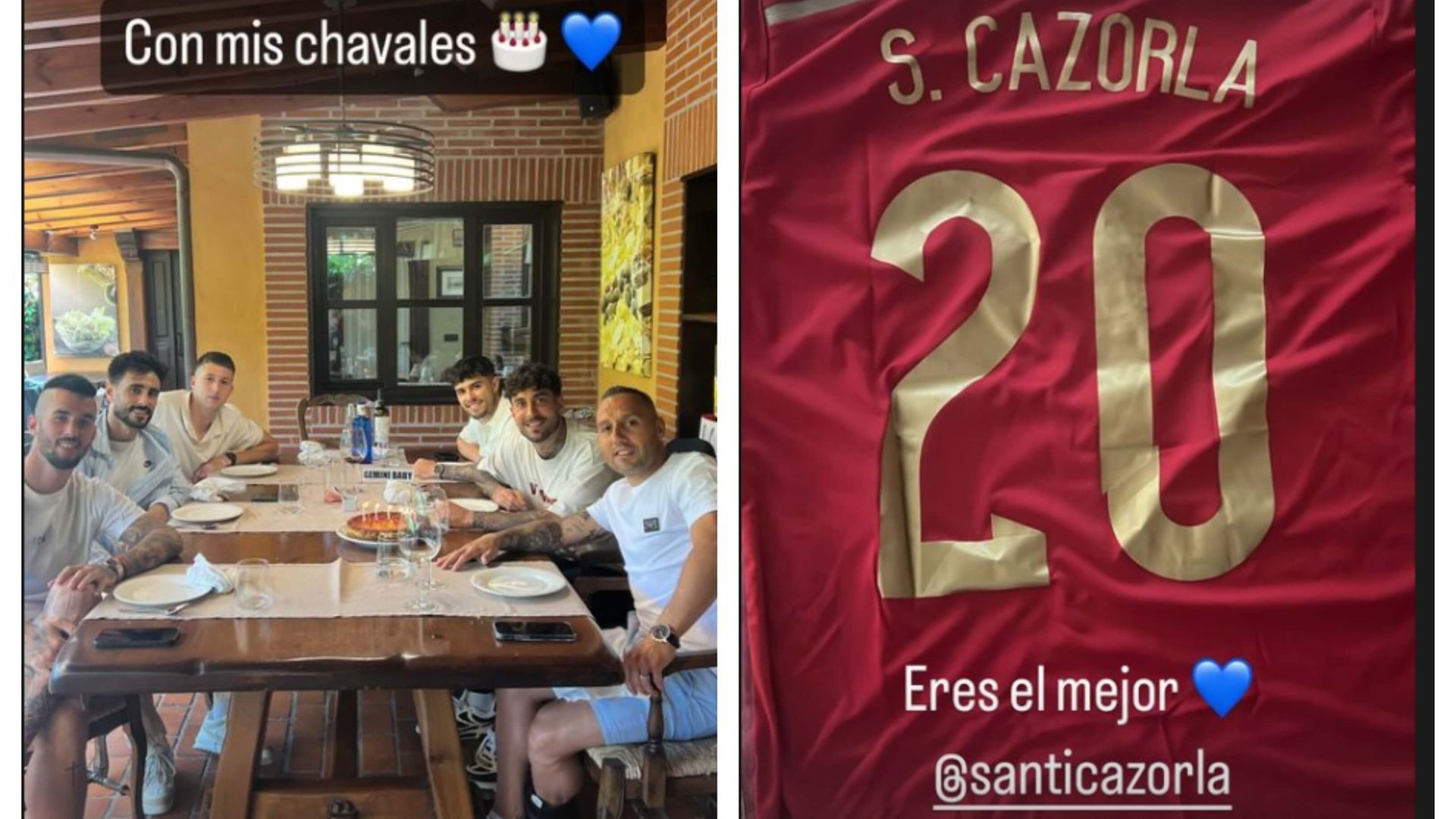 la_celebracion_del_cumpleanos_de_camarasa_y_el_regalo_de_cazorla.jpg