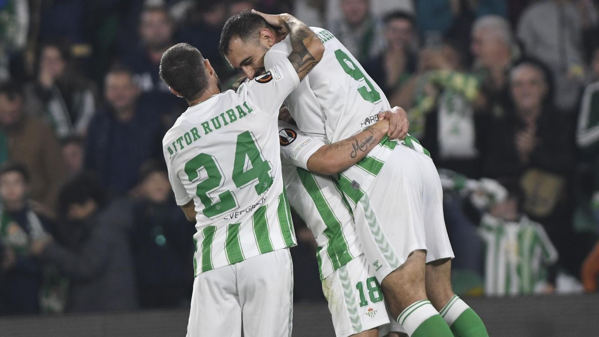 la_celebracion_del_gol_de_borja_iglesias_al_aris_foto_kiko_hurtado_003.jpeg
