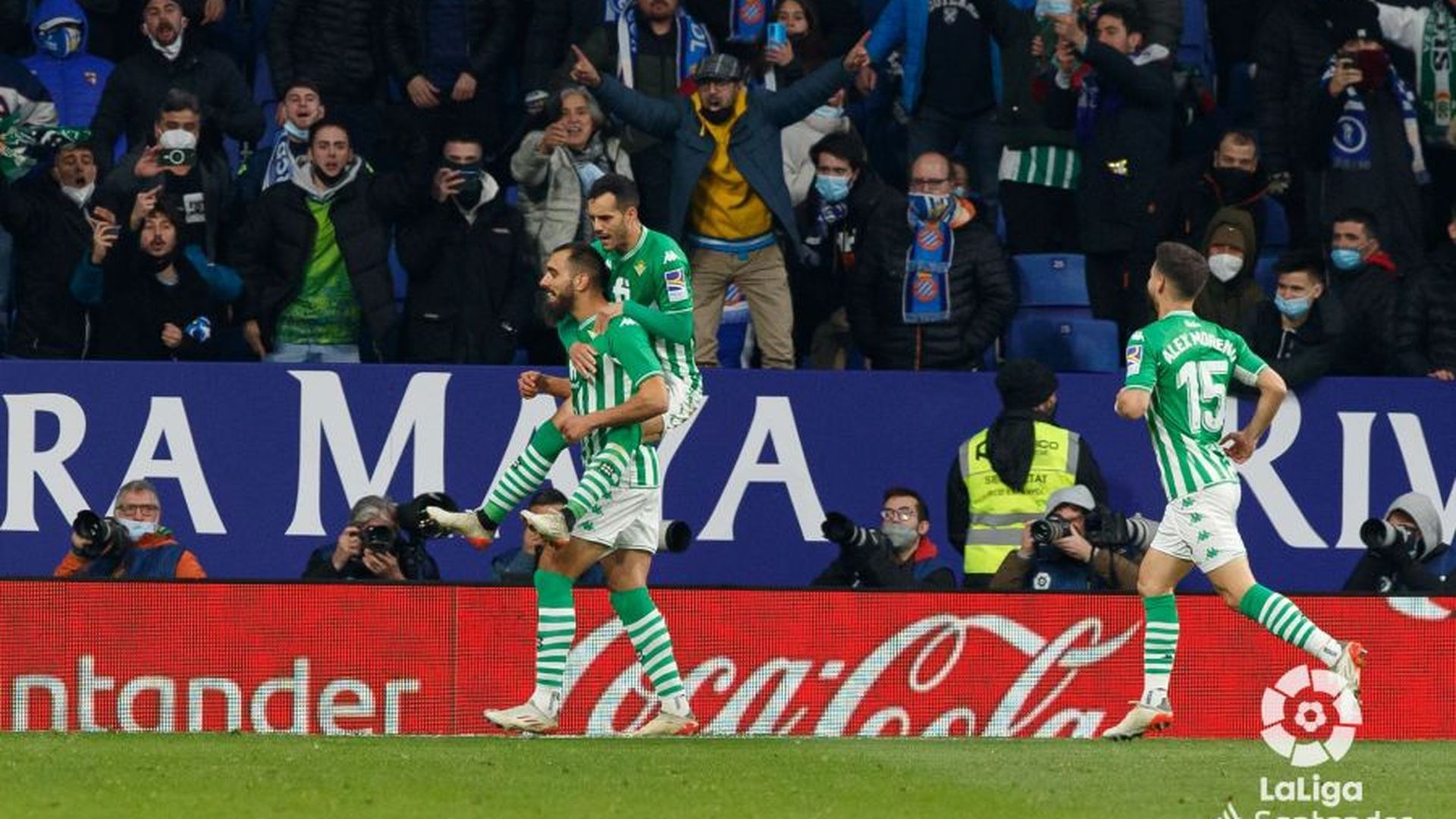 la_celebracion_del_gol_de_borja_iglesias_foto_laliga_004.jpeg