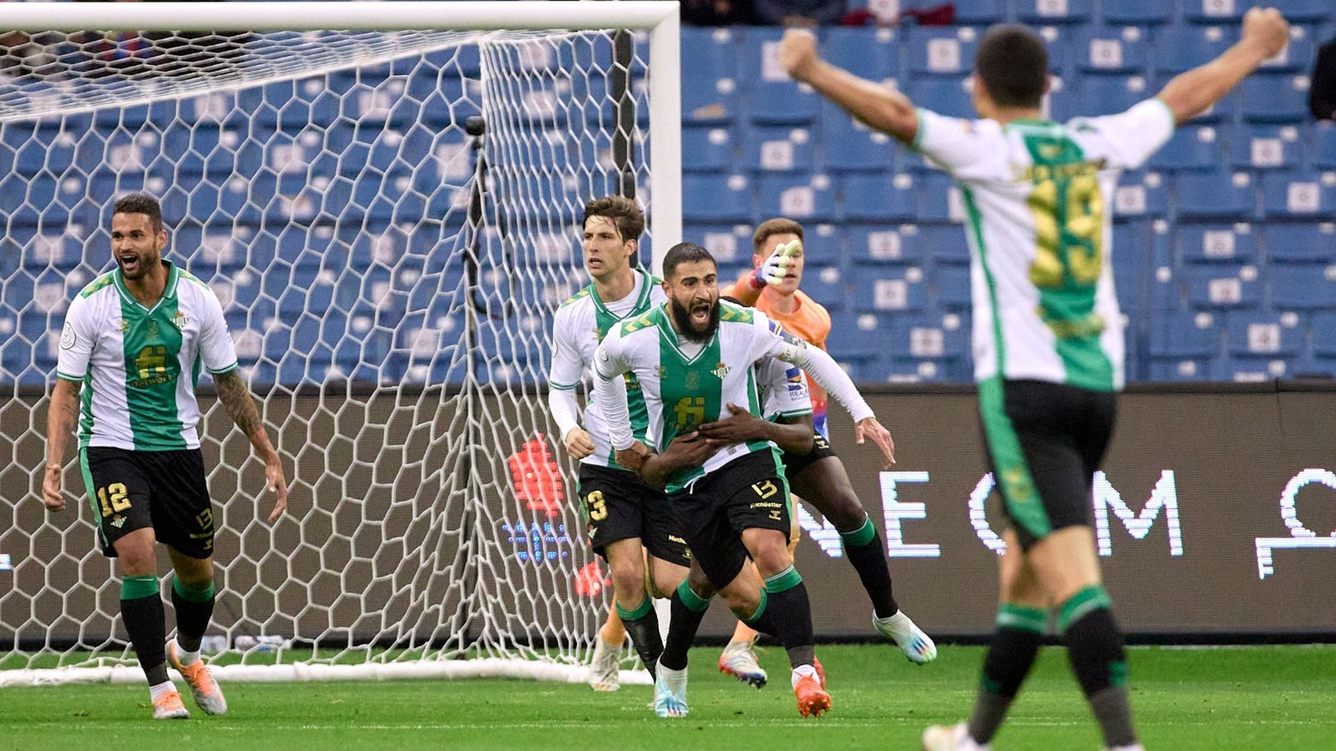 la_celebracion_del_gol_de_fekir_foto_rfef.jpg