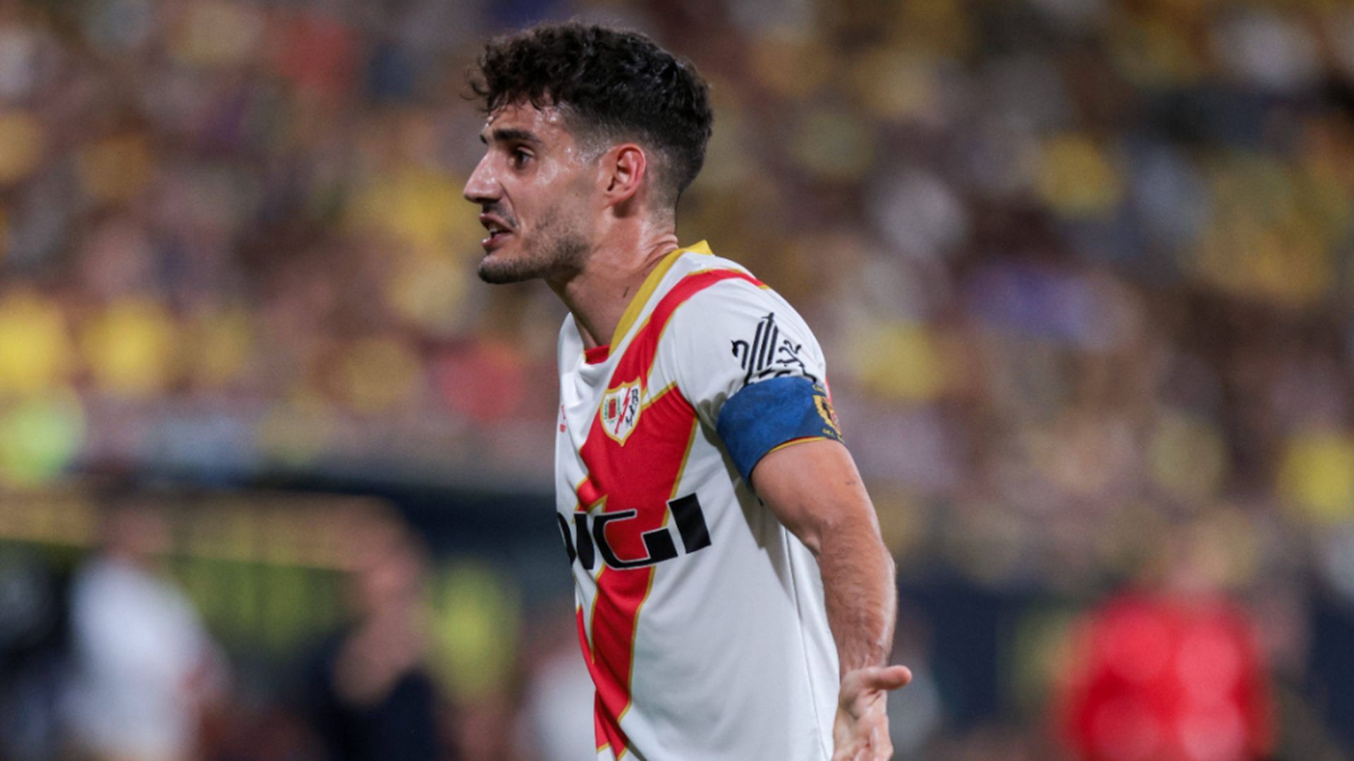 la_cena_de_nochebuena_mas_rayista_de_oscar_valentin_toda_la_familia_con_la_camiseta_de.jpg la_cena_de_nochebuena_mas_rayista_de_oscar_valentin_toda_la_familia_con_la_camiseta_de.jpg