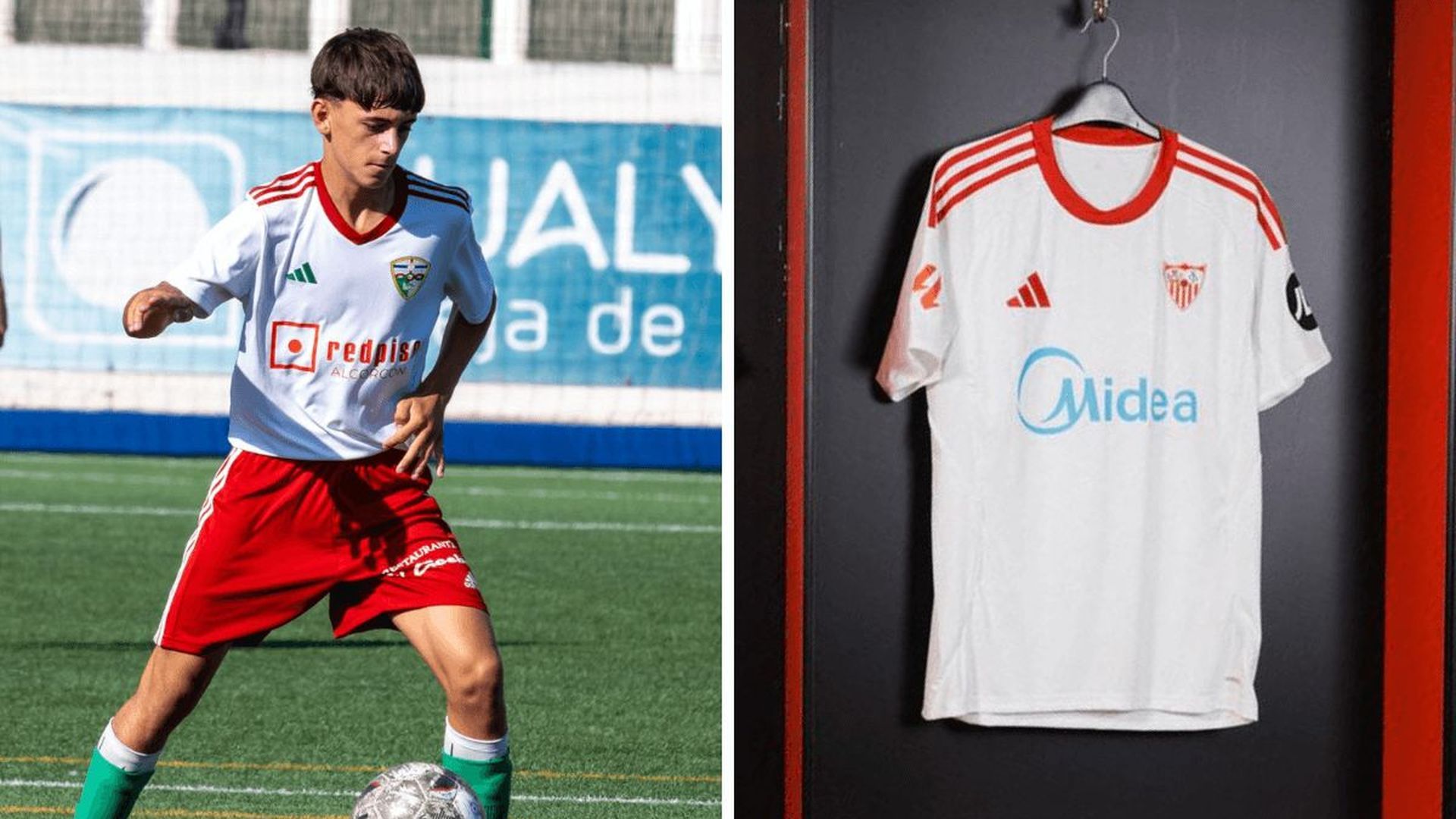 la_comparacion_entre_camisetas_del_trival_valderas_y_el_sevilla_fc.png