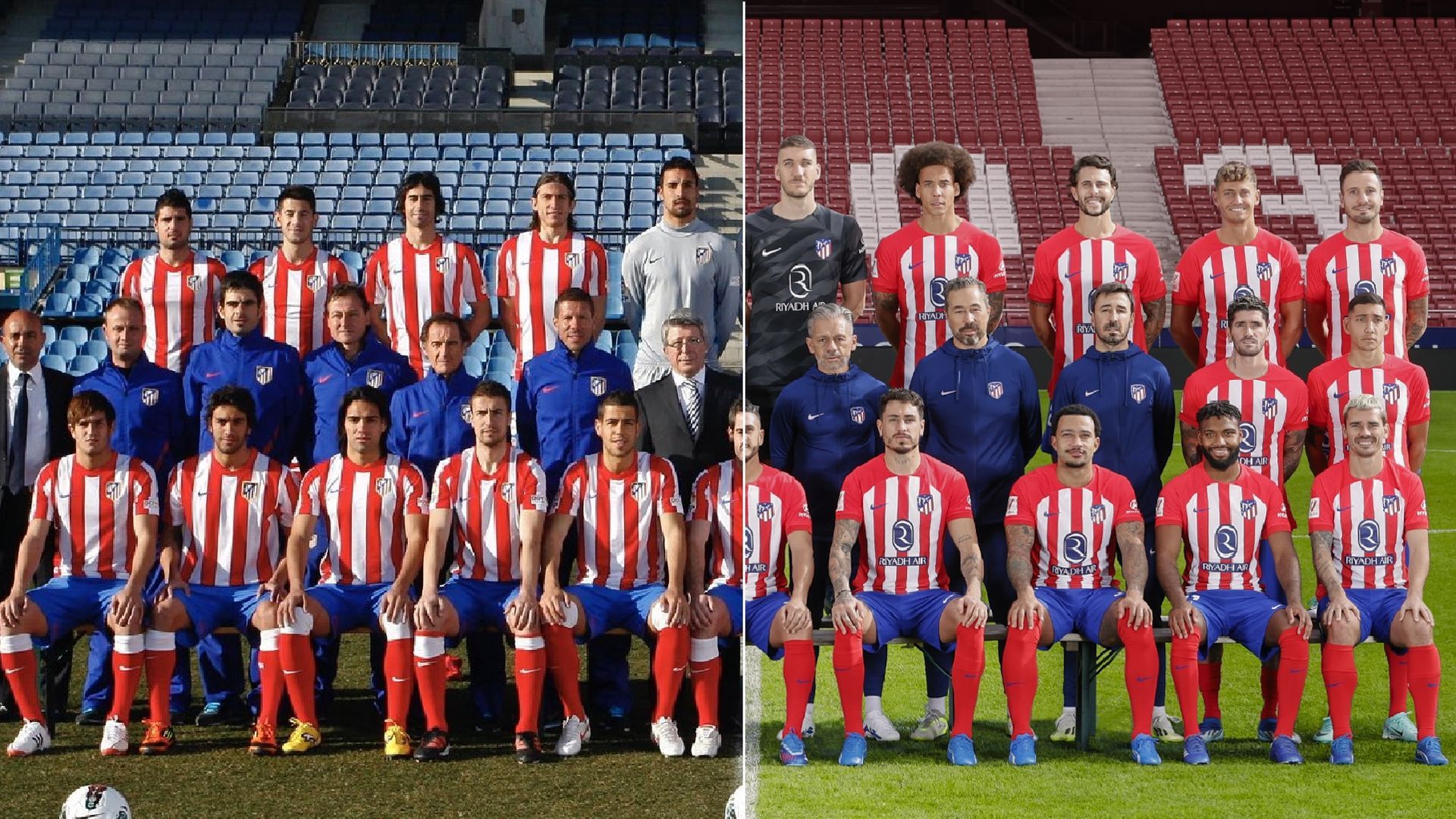 la_comparativa_de_fotos_oficiales_del_atletico_de_2012_a_2023.jpg