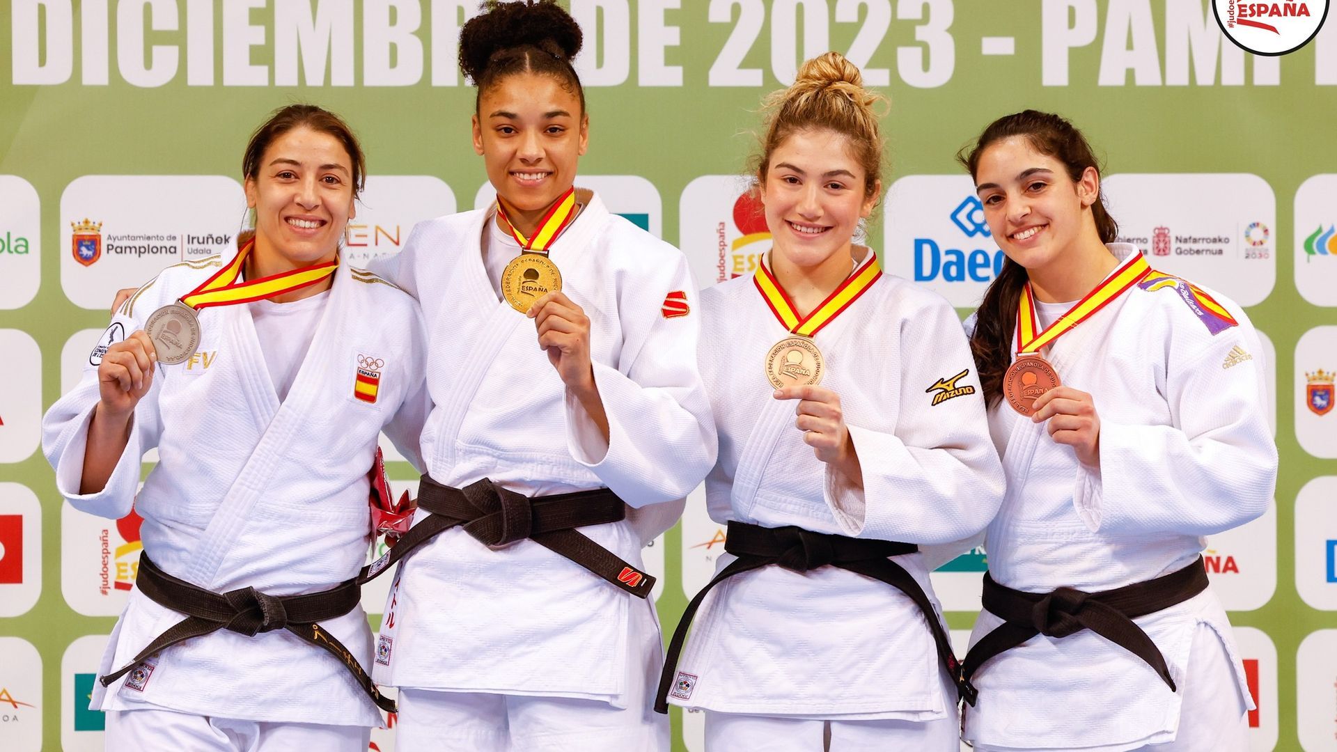 la_comunidad_valenciana_arrasa_en_el_campeonato_de_espana_absoluto_de_judo_002.jpg