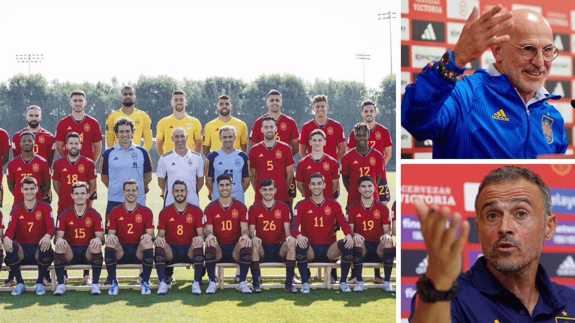 la_convocatoria_de_luis_enrique_en_el_mundial_de_qatar_solo_10_jugadores_repiten_ahora.png la_convocatoria_de_luis_enrique_en_el_mundial_de_qatar_solo_10_jugadores_repiten_ahora.png