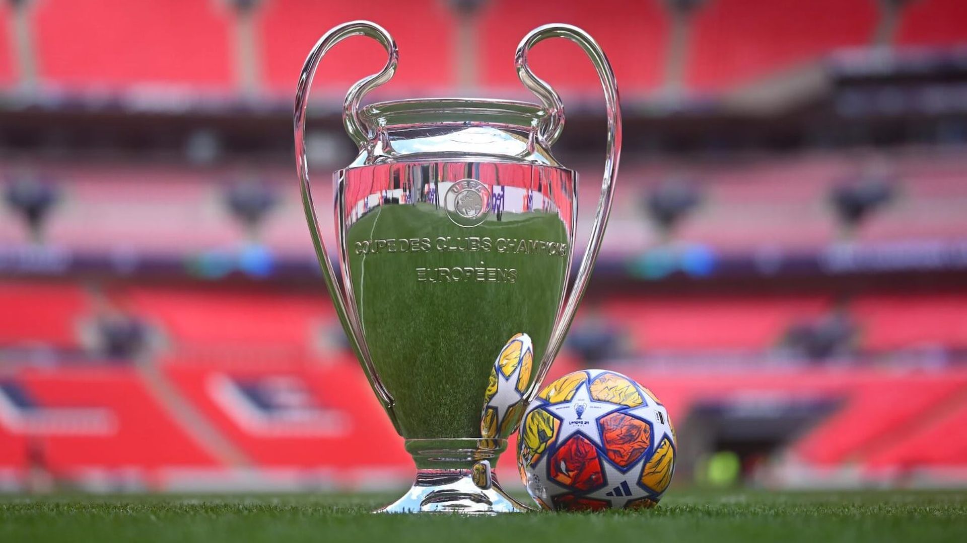 la_copa_de_la_champions_league.jpg la_copa_de_la_champions_league.jpg