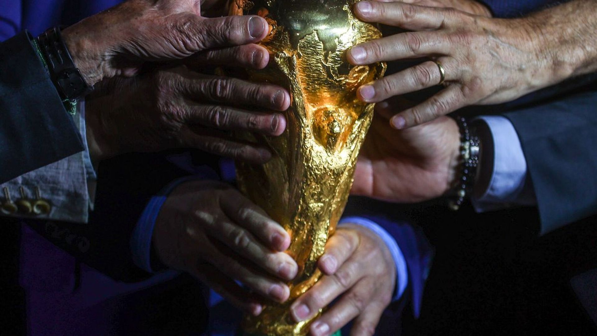 la_copa_del_mundo_foto_efe.jpg