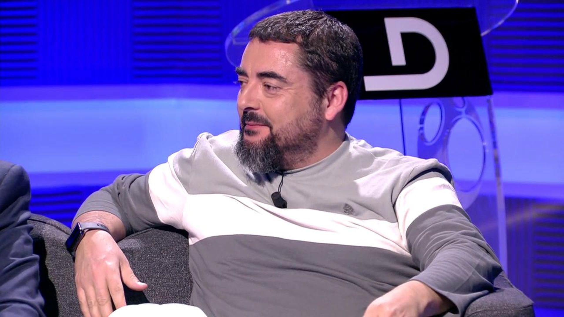 la_critica_de_pablo_lopez_al_profe_ortega_por_el_fisico.jpg