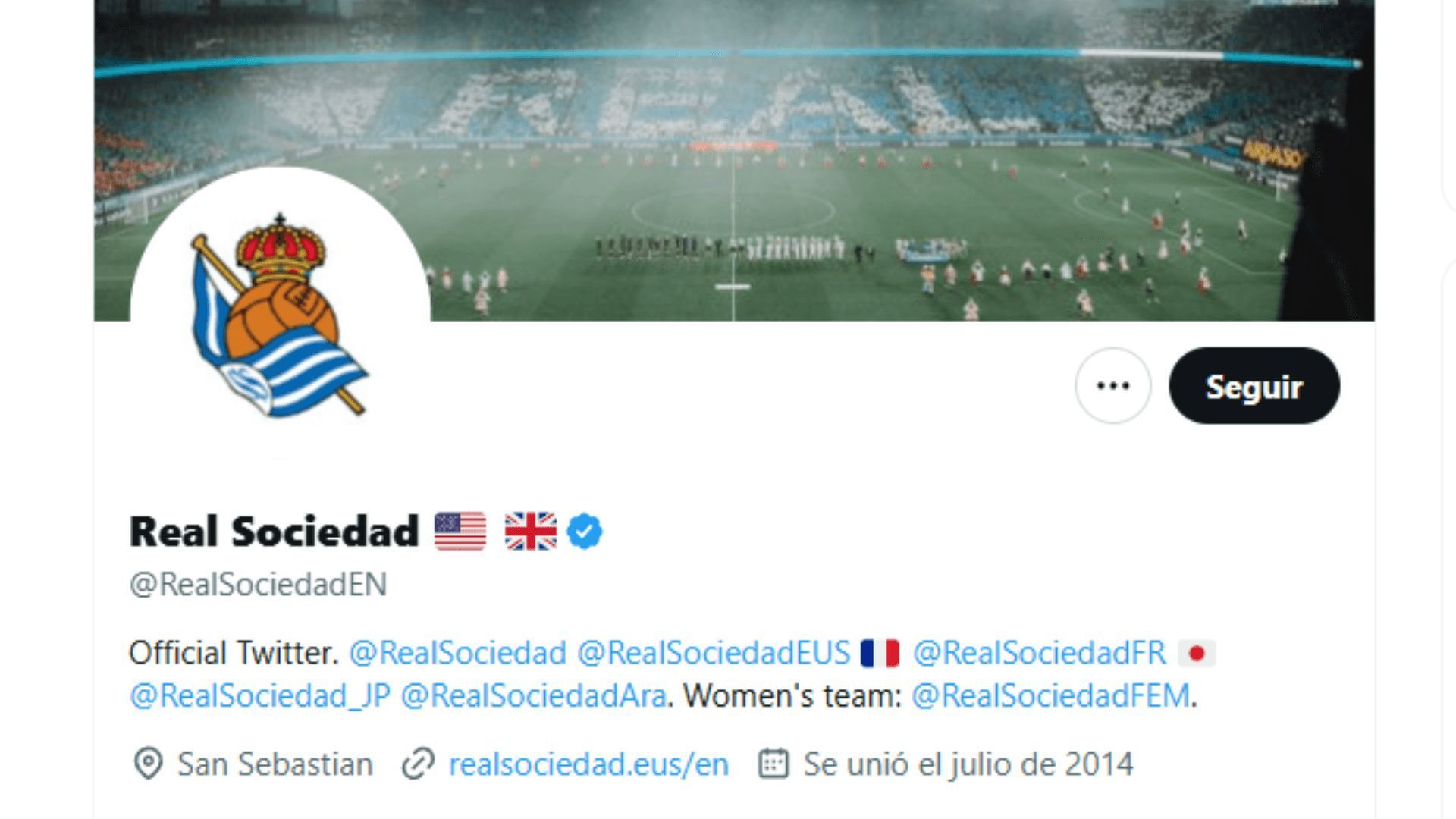 la_cuenta_de_twitter_de_la_real_sociedad_en_euskera.png la_cuenta_de_twitter_de_la_real_sociedad_en_euskera.png