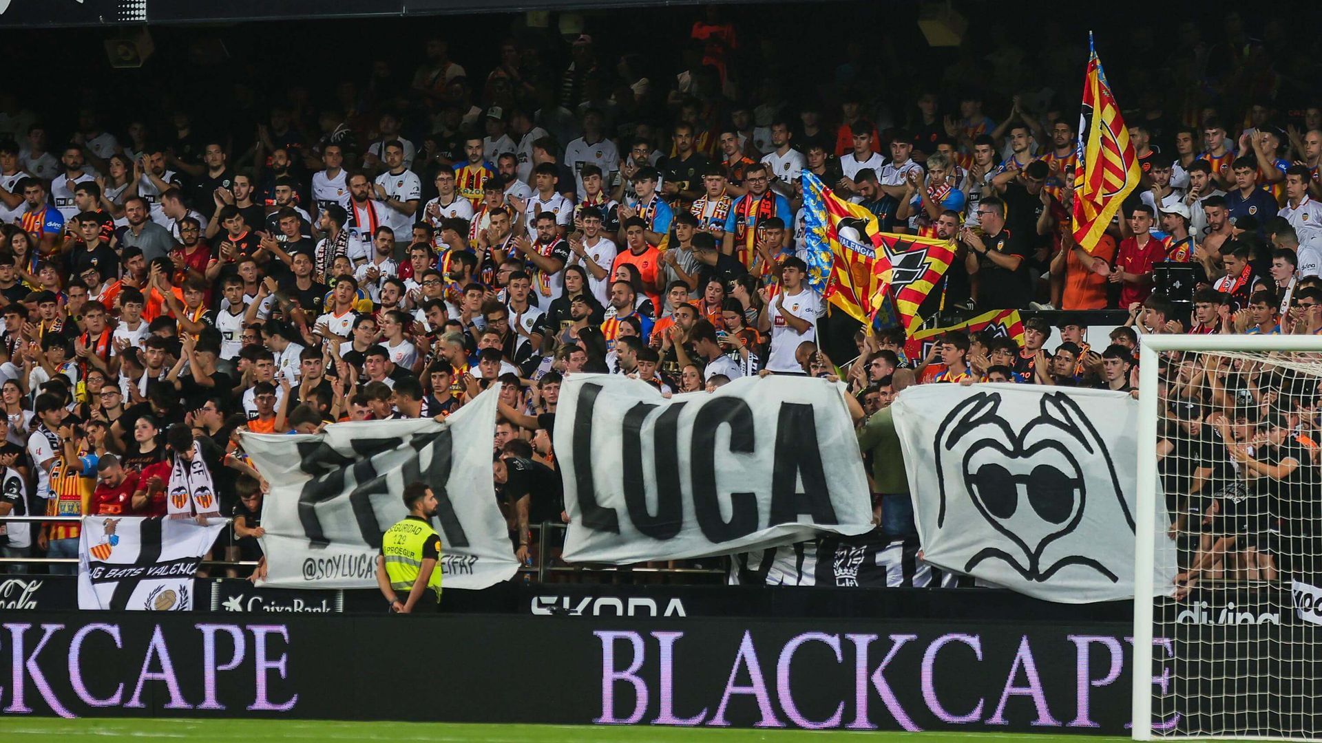 la_curva_homenajea_a_luca.jpeg la_curva_homenajea_a_luca.jpeg