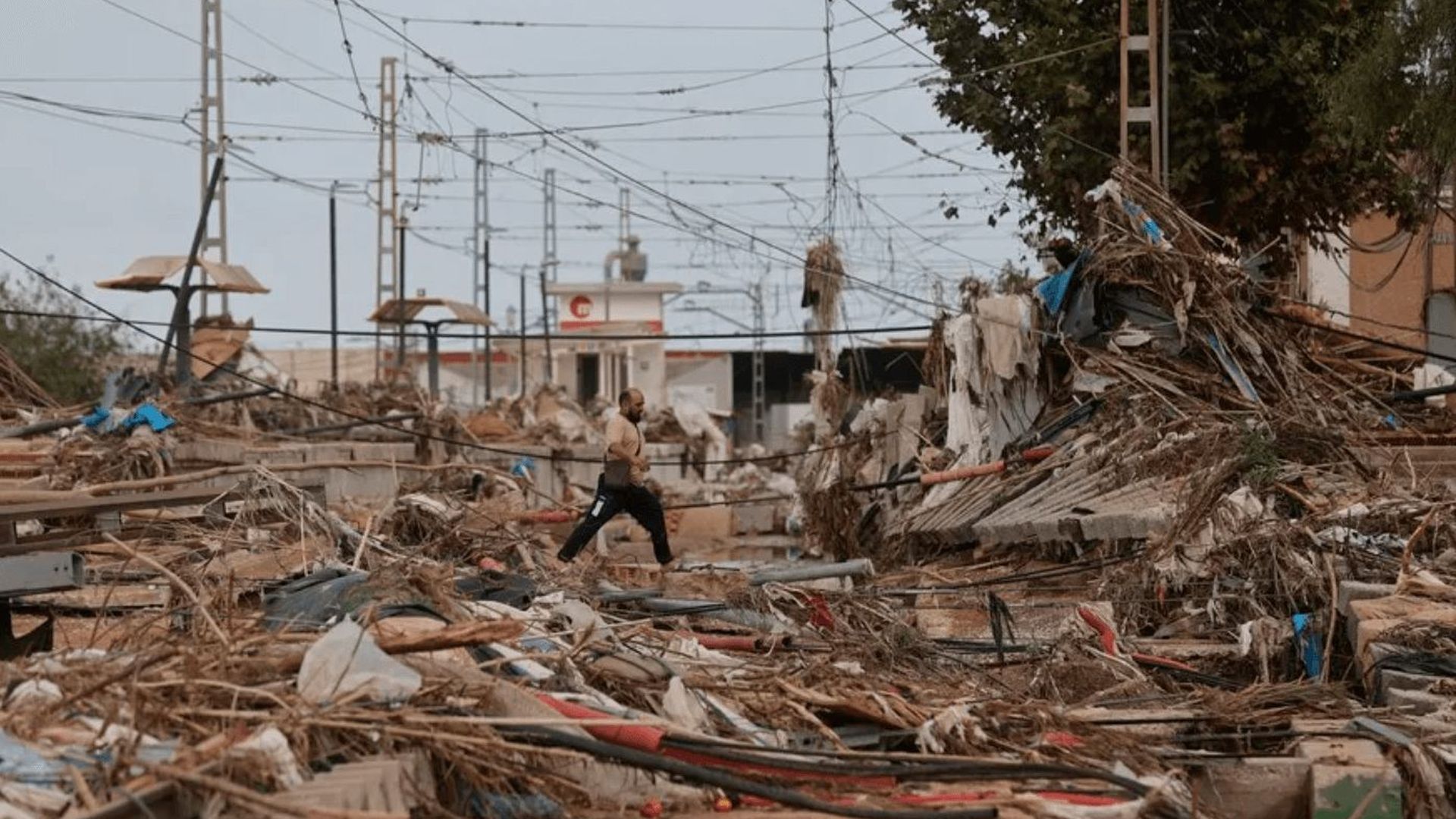 la_dana_arrasa_valencia_008.png la_dana_arrasa_valencia_008.png