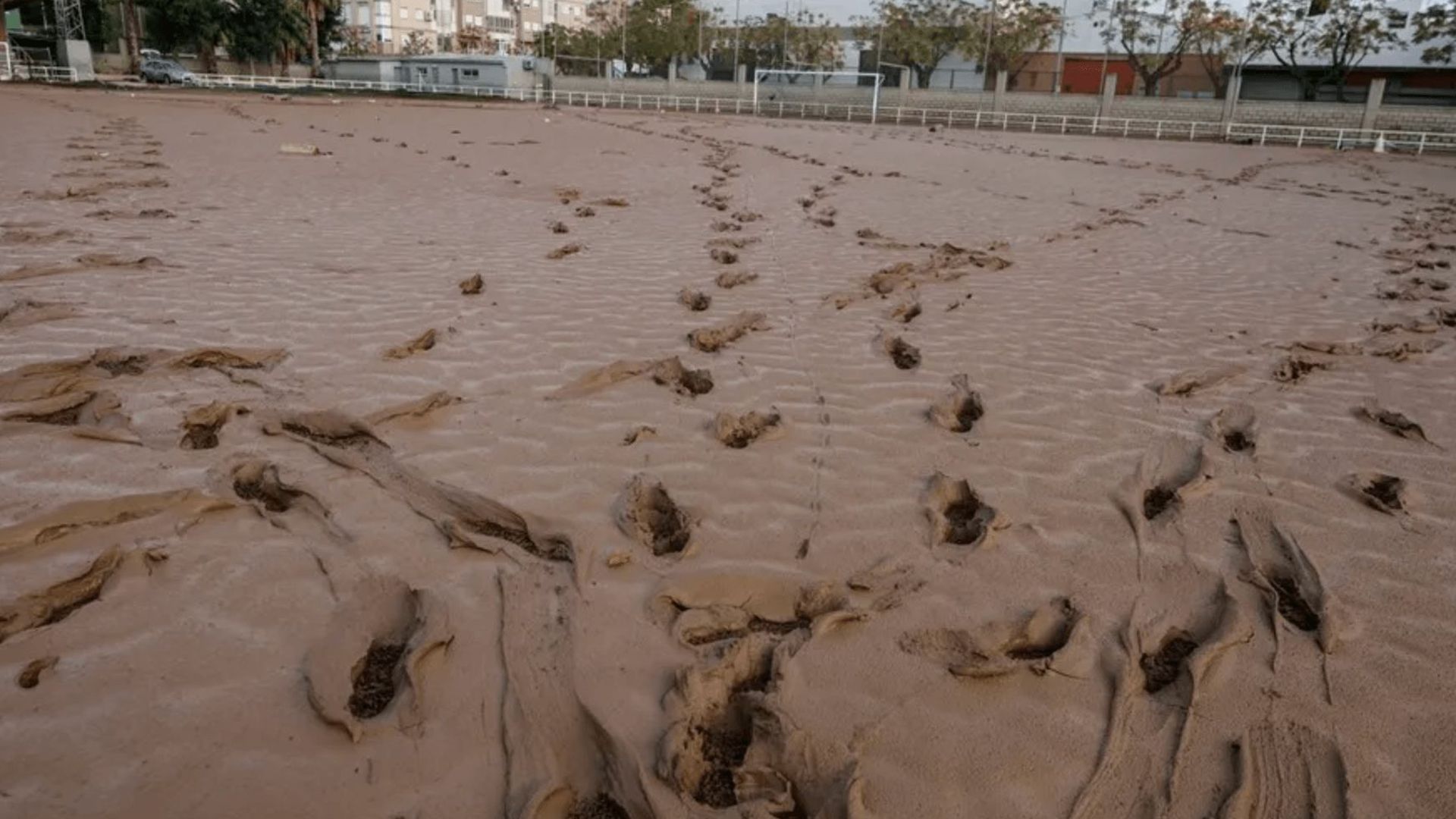 la_dana_arrasa_valencia_foto_agencias_003.png la_dana_arrasa_valencia_foto_agencias_003.png