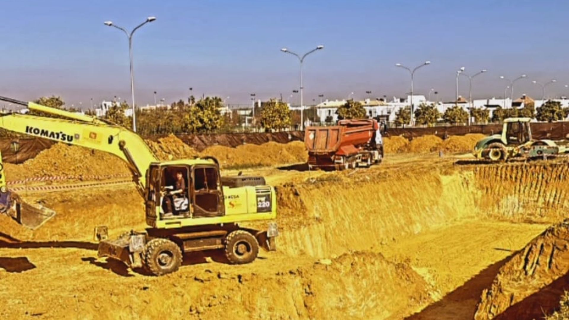 la_decision_de_ceballos_que_lo_acerca_mas_a_sevilla_nueva_ilusion_nuevo_proyecto.jpg la_decision_de_ceballos_que_lo_acerca_mas_a_sevilla_nueva_ilusion_nuevo_proyecto.jpg