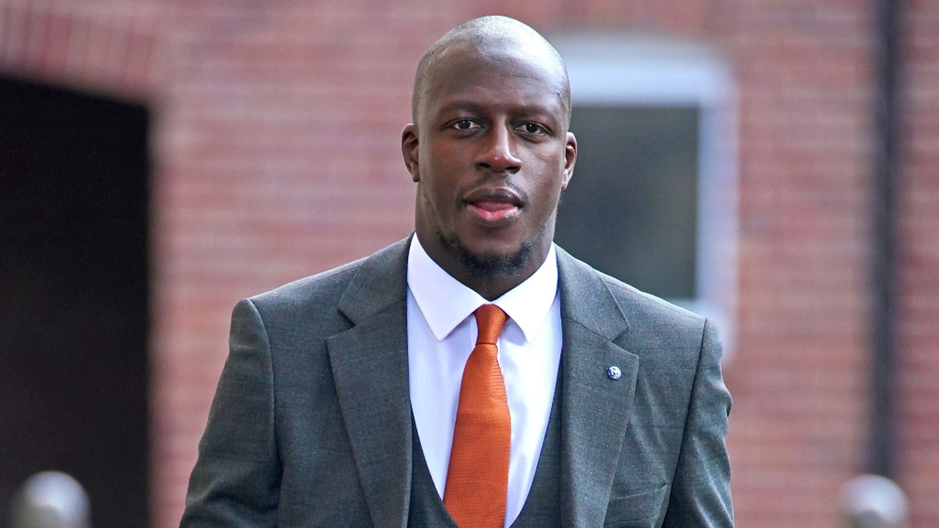 la_declaracion_de_una_de_las_supuestas_victimas_de_violacion_por_mendy_quiero_que_te_q.jpg la_declaracion_de_una_de_las_supuestas_victimas_de_violacion_por_mendy_quiero_que_te_q.jpg