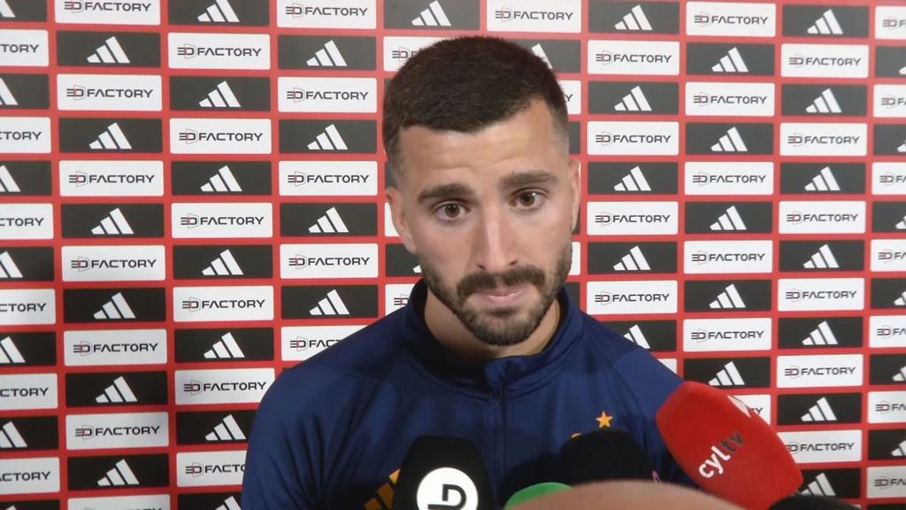 La denuncia de Gayà con España por el caso Gavi que vale para el Valencia