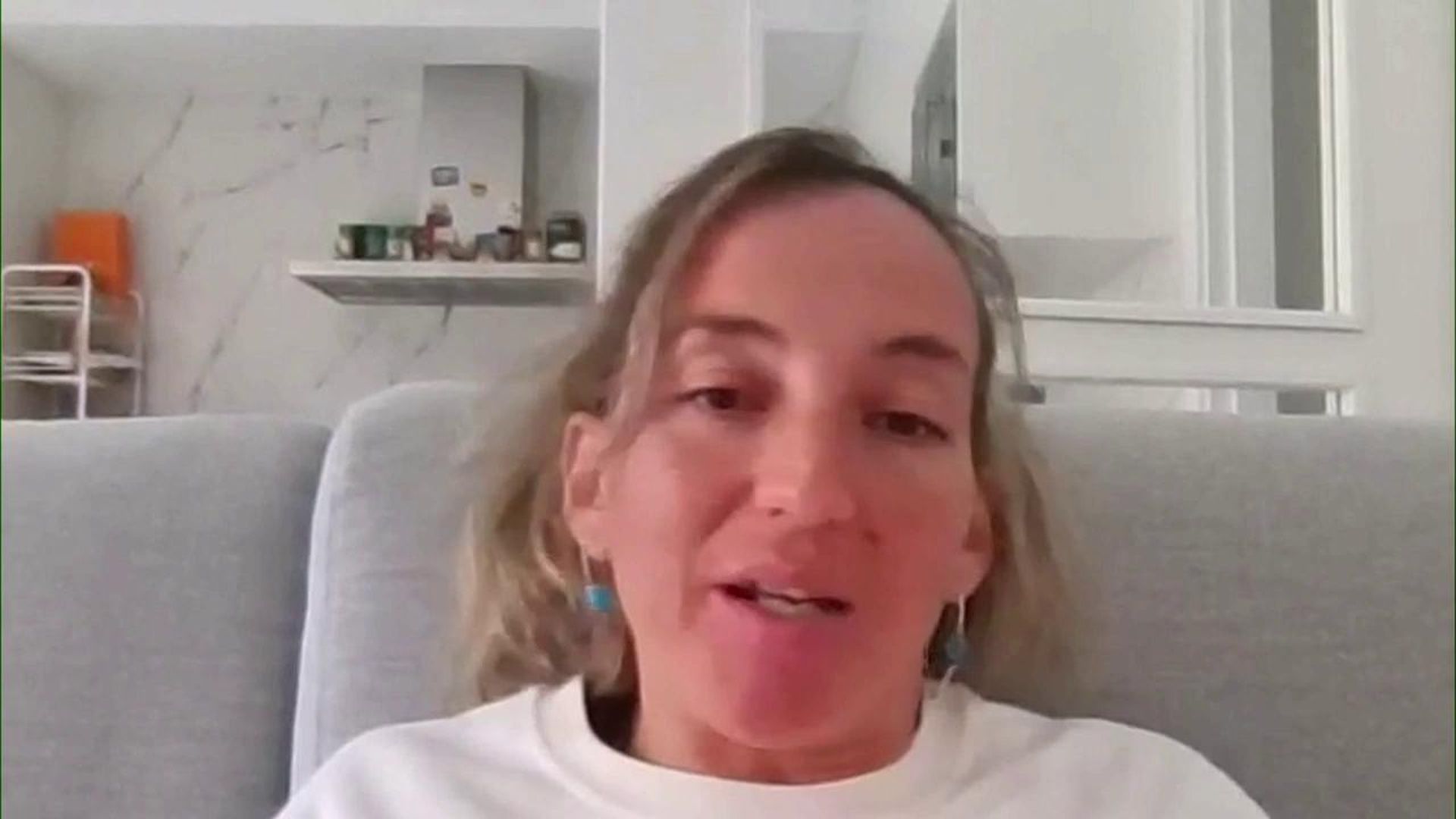 la_dieta_de_dani_carvajal_con_la_que_ha_mejorado_su_rendimiento_alimentacion_nutrigeno.jpg la_dieta_de_dani_carvajal_con_la_que_ha_mejorado_su_rendimiento_alimentacion_nutrigeno.jpg