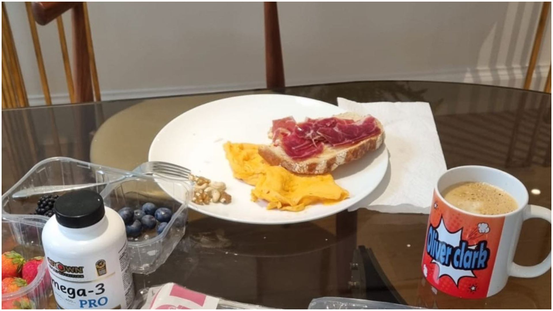 la_dieta_mas_espanola_de_carlos_alcaraz_en_wimbledon_.jpg la_dieta_mas_espanola_de_carlos_alcaraz_en_wimbledon_.jpg