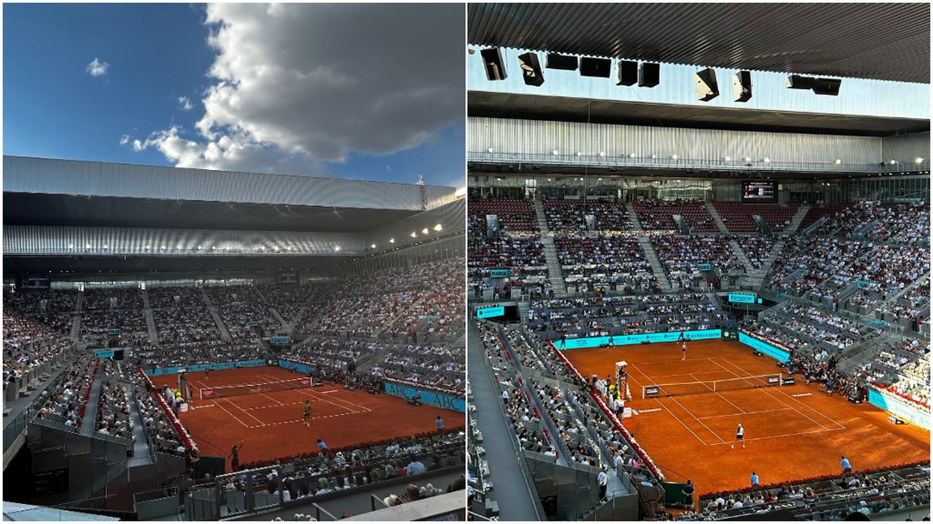 la_diferencia_de_publico_en_la_final_masculina_y_femenina_en_madridjpg.jpg