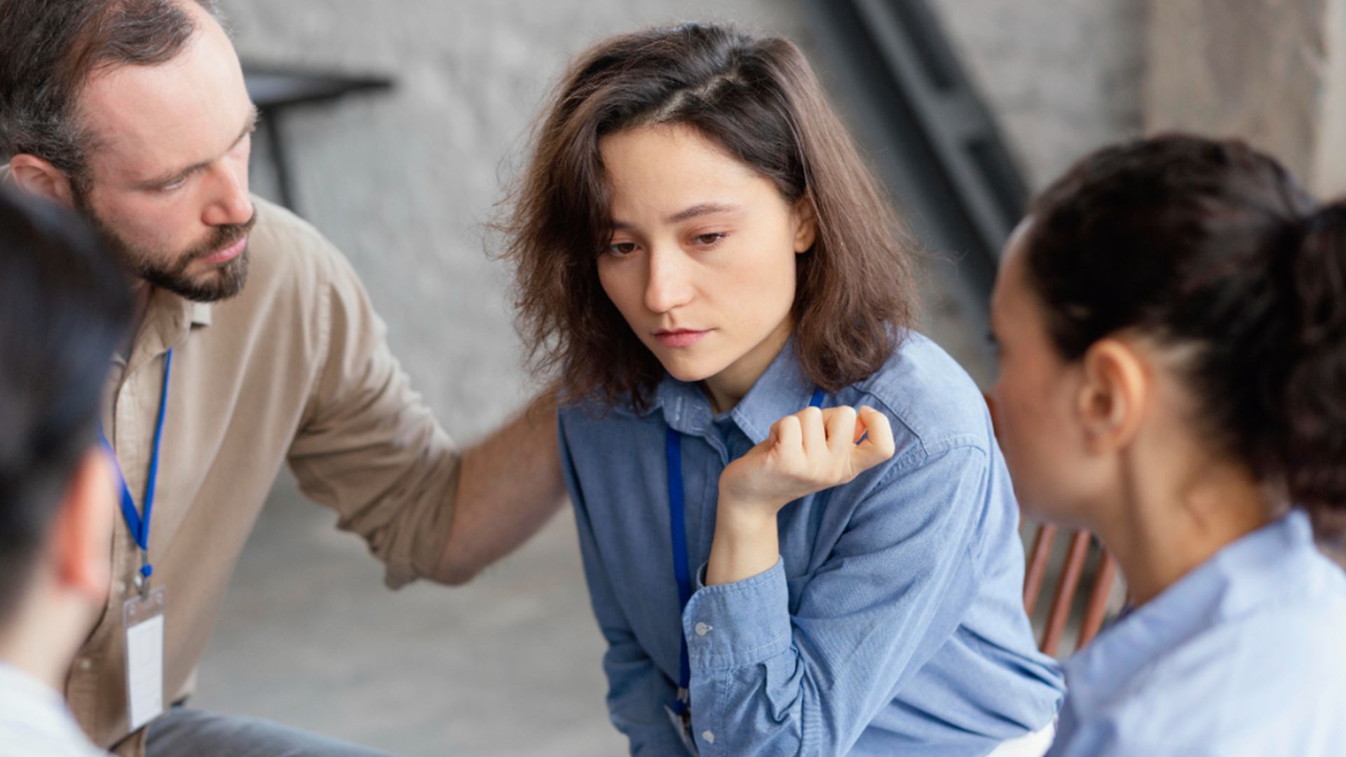 la_disociacion_es_un_mecanismo_de_defensa_psicologico_001.jpg la_disociacion_es_un_mecanismo_de_defensa_psicologico_001.jpg