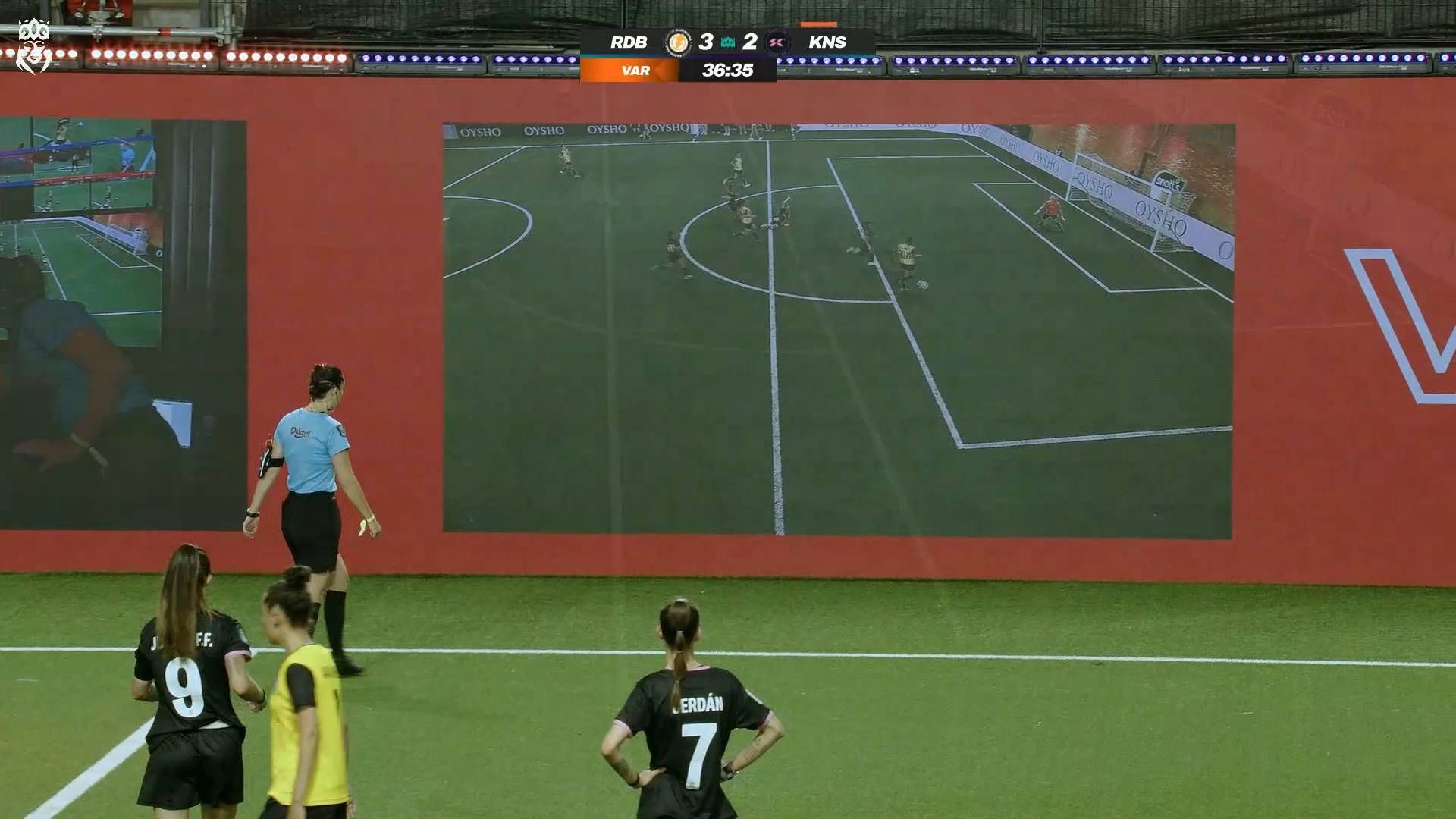 la_doble_expulsion_de_kunitas_durante_el_1v1_001.jpg la_doble_expulsion_de_kunitas_durante_el_1v1_001.jpg