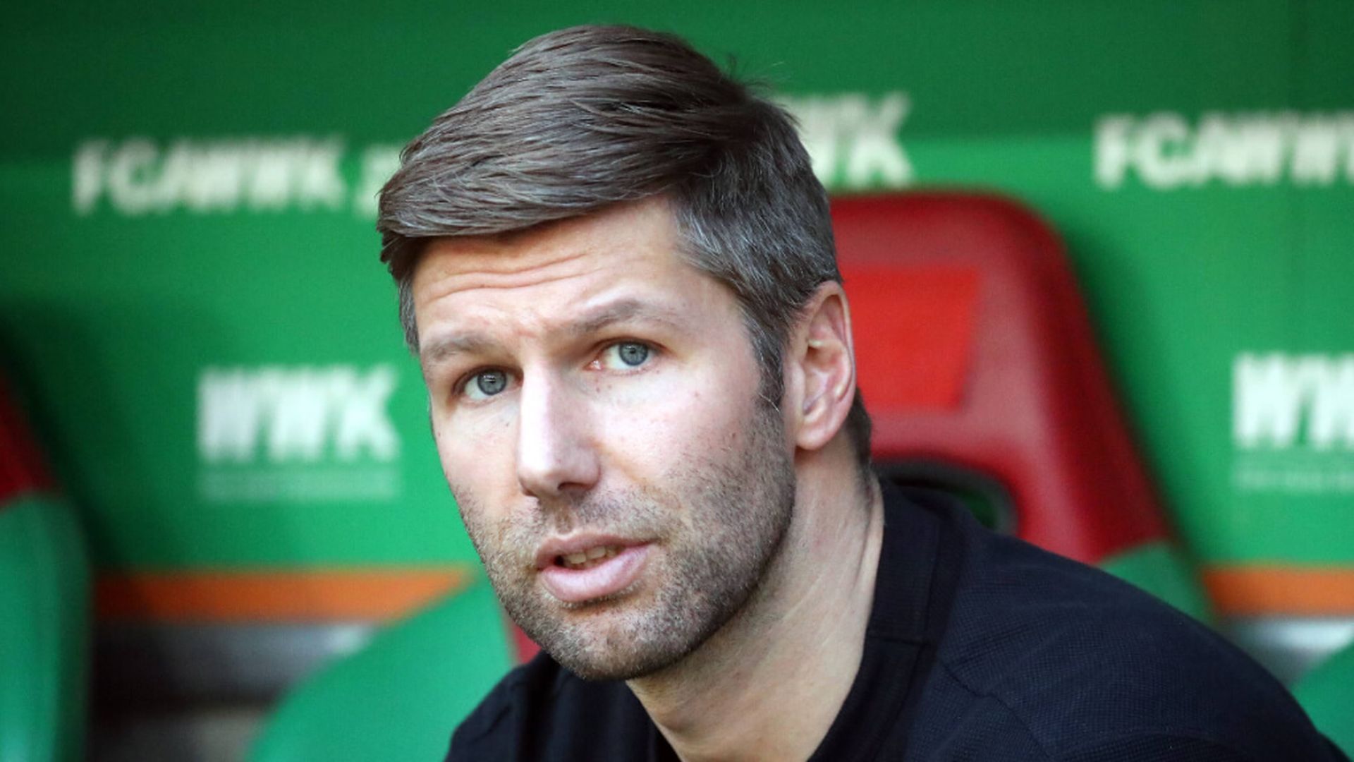 la_dura_revelacion_de_hitzlsperger_sobre_su_homosexualidad_fuente_cordon_press.jpg la_dura_revelacion_de_hitzlsperger_sobre_su_homosexualidad_fuente_cordon_press.jpg