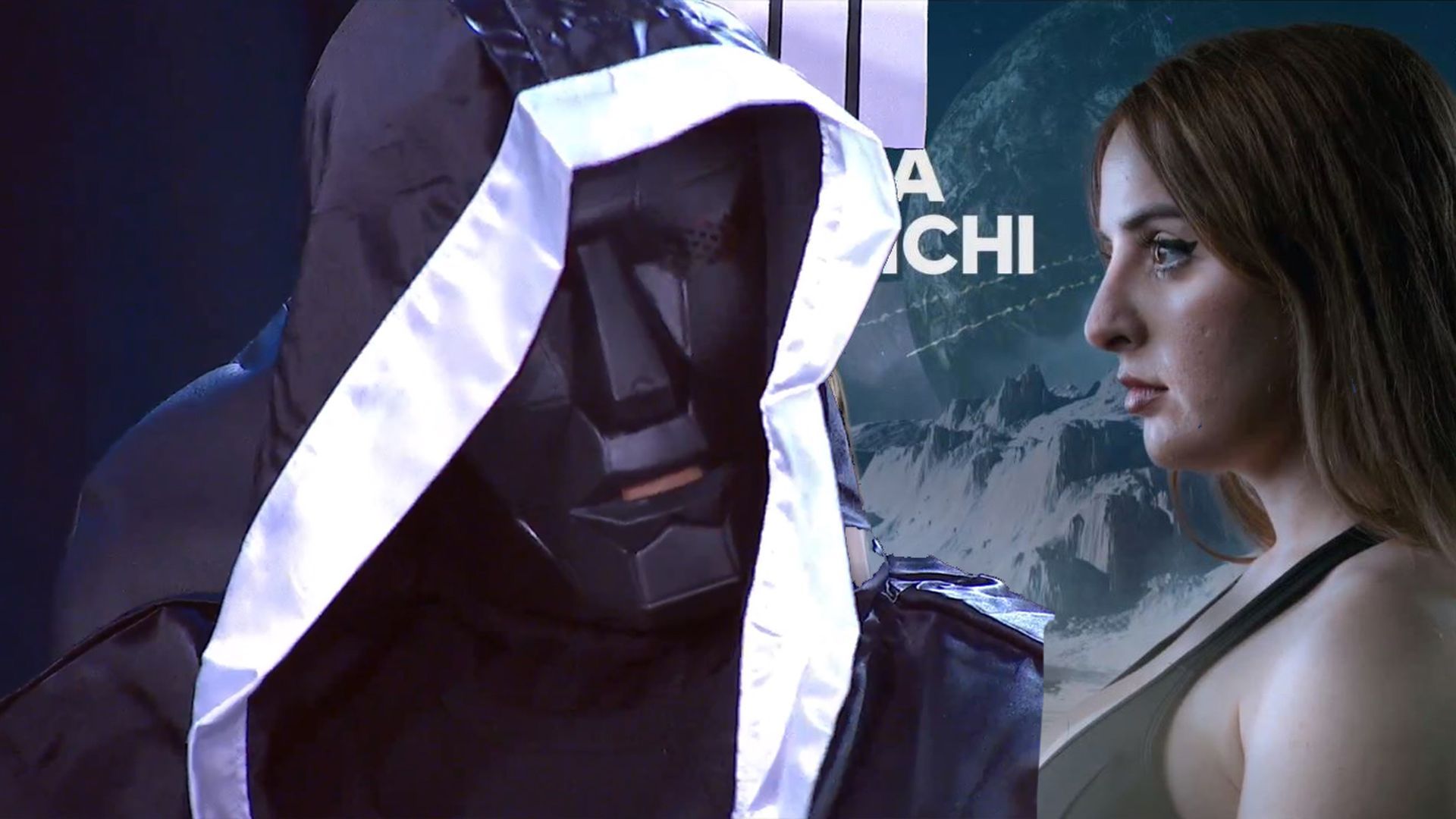 la_elegida_rival_de_mayichi_en_la_velada_3.jpg la_elegida_rival_de_mayichi_en_la_velada_3.jpg